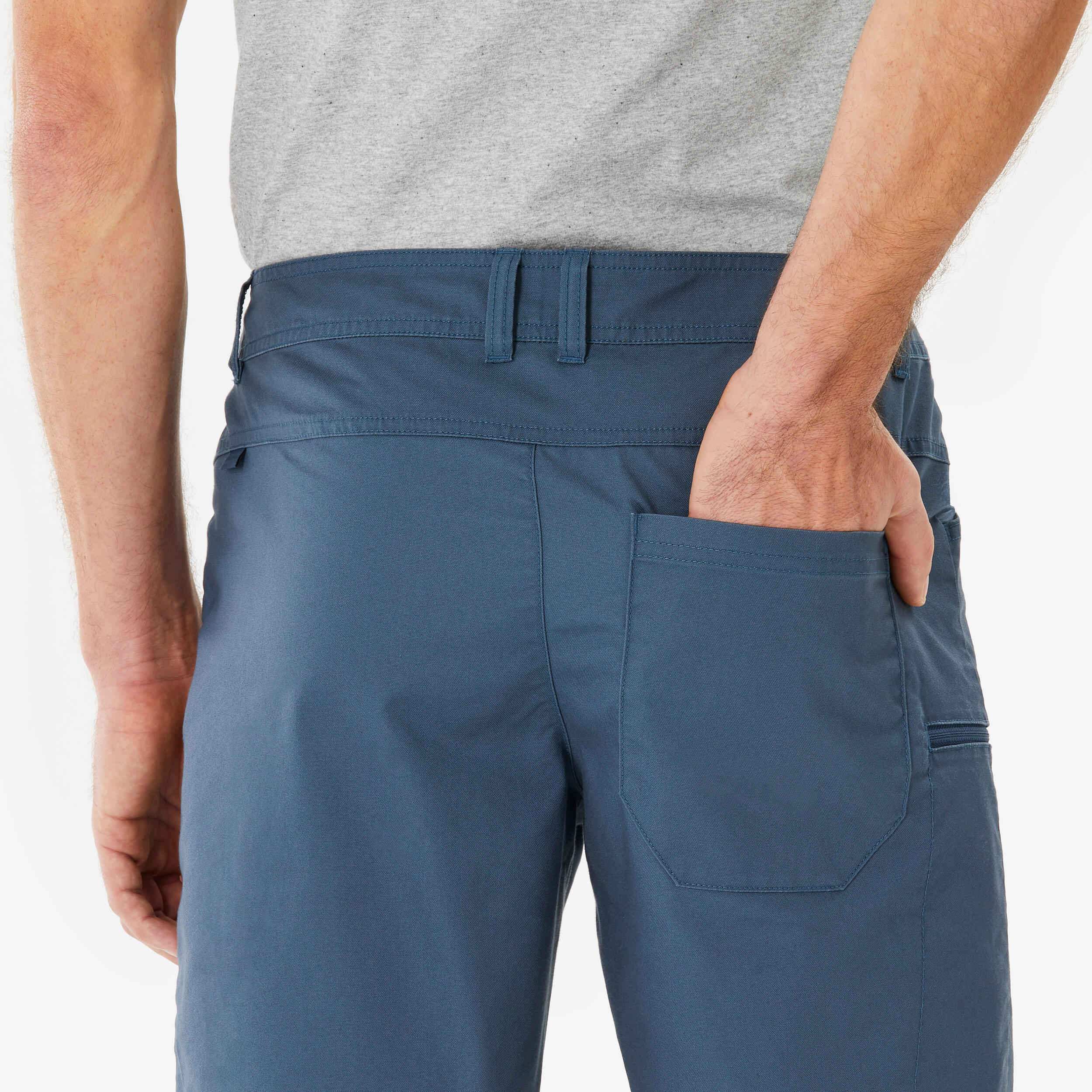 7368-men-s-hiking-shorts-nh-500-1.jpg