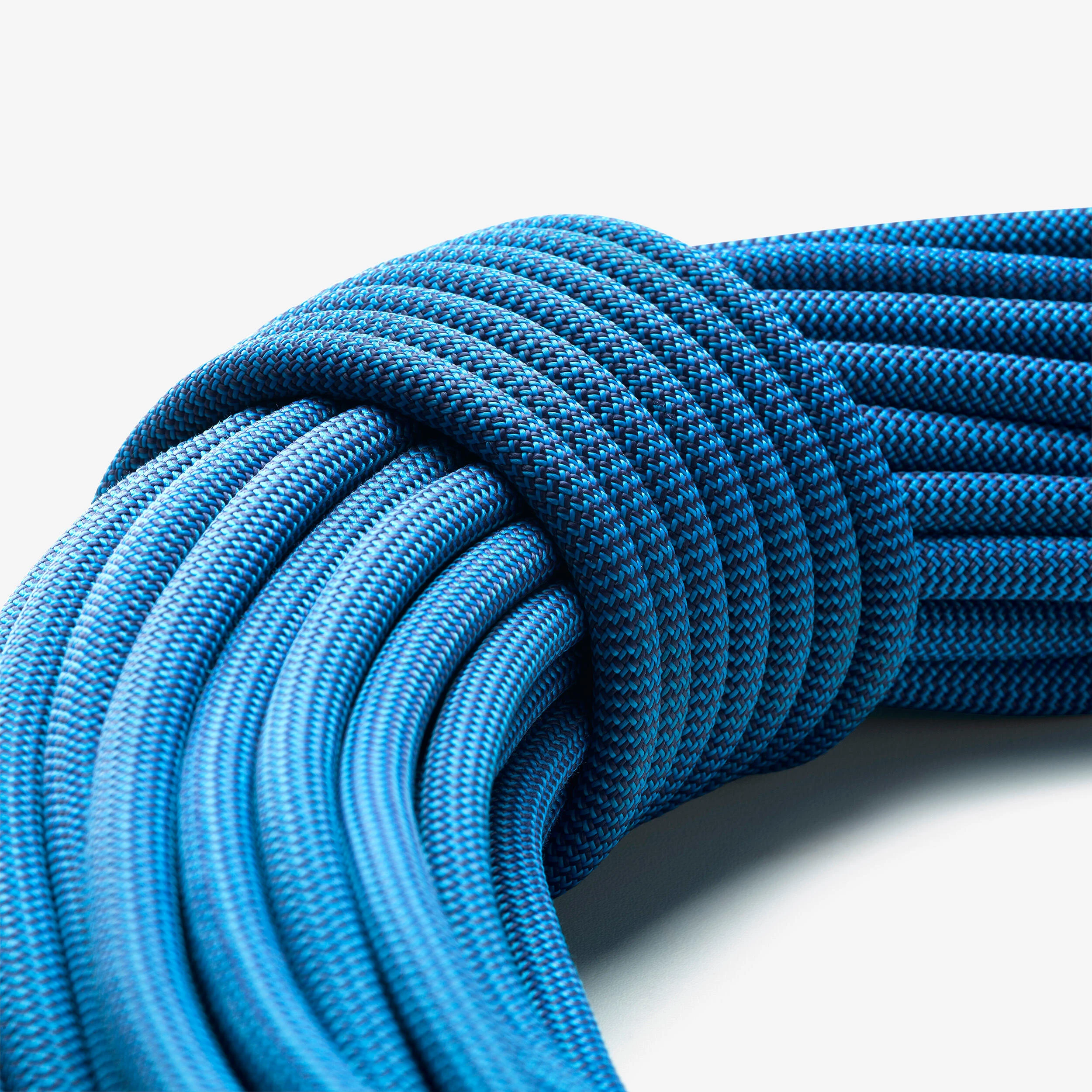 10 mm x 60 m Climbing Rope - Klimb