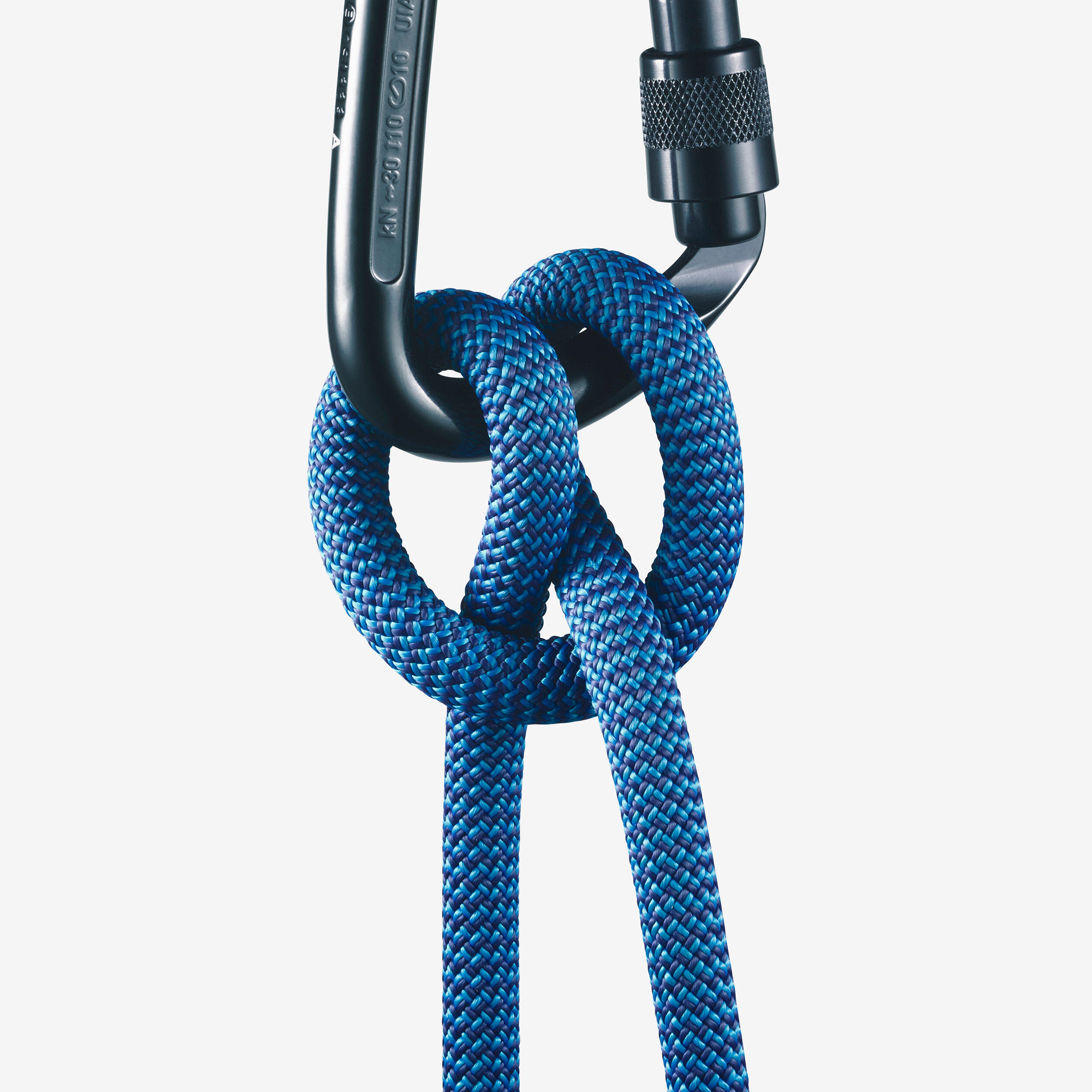 7376-10-mm-x-60-m-climbing-rope-klimb-1.jpg