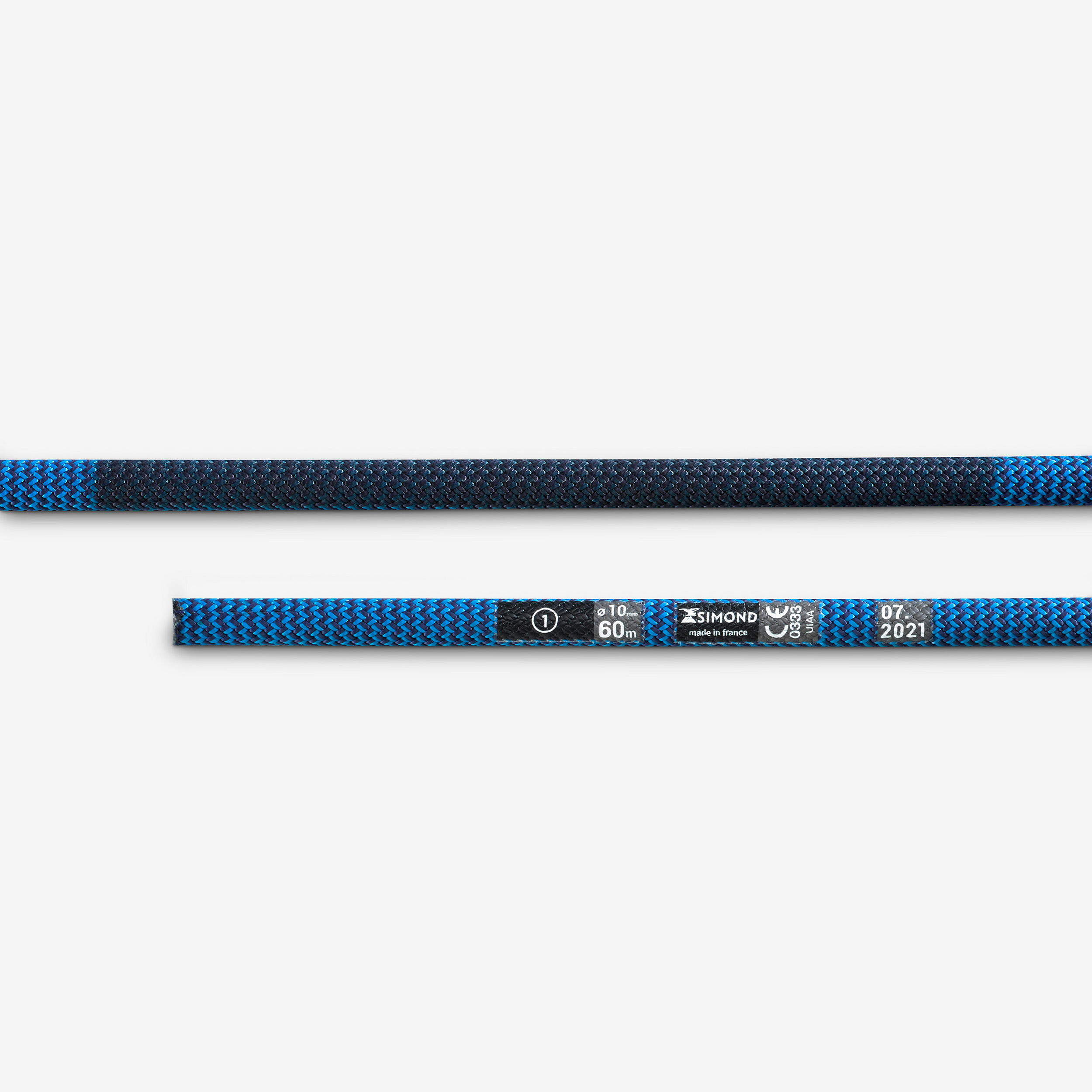 7376-10-mm-x-60-m-climbing-rope-klimb-1.jpg