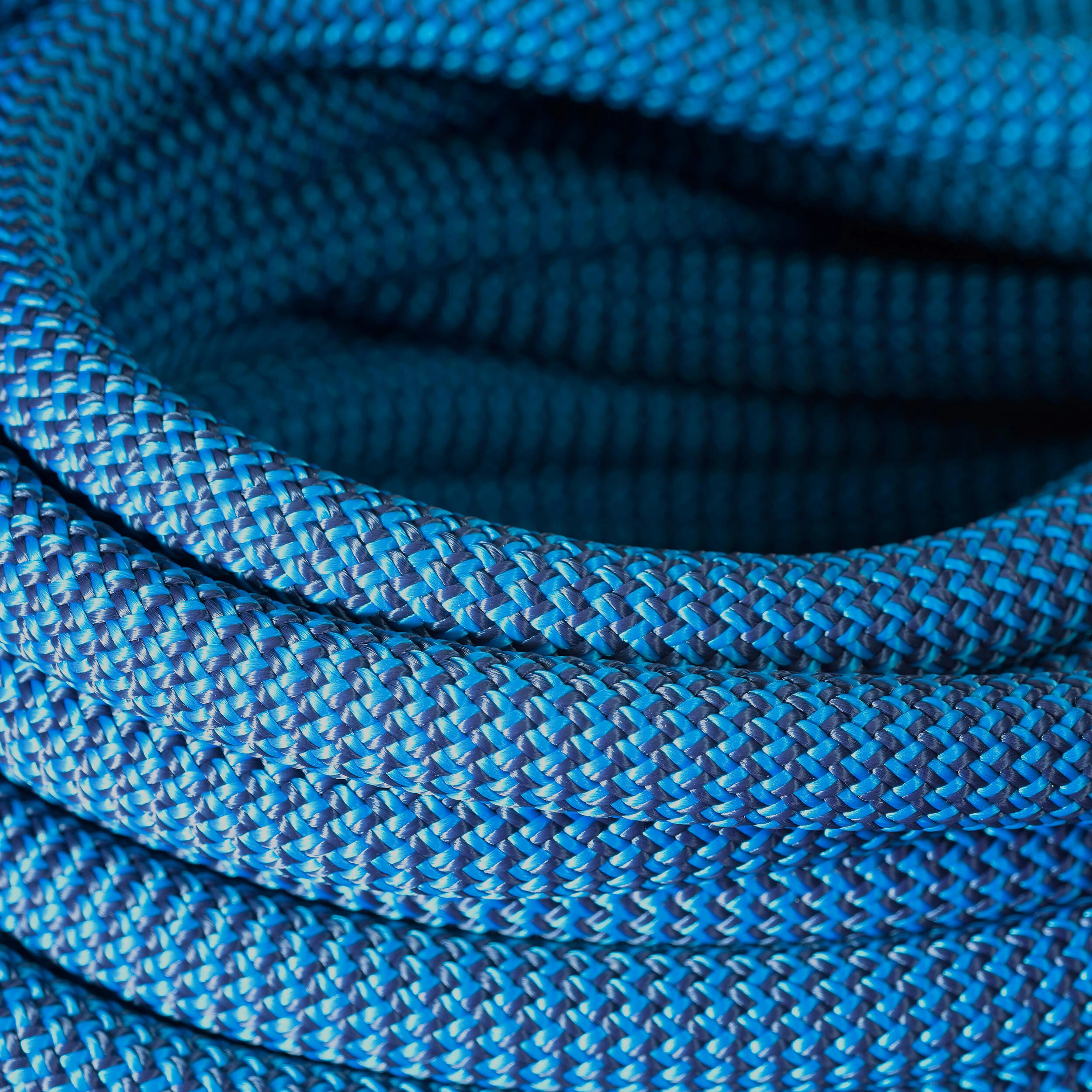 7376-10-mm-x-60-m-climbing-rope-klimb-1.jpg