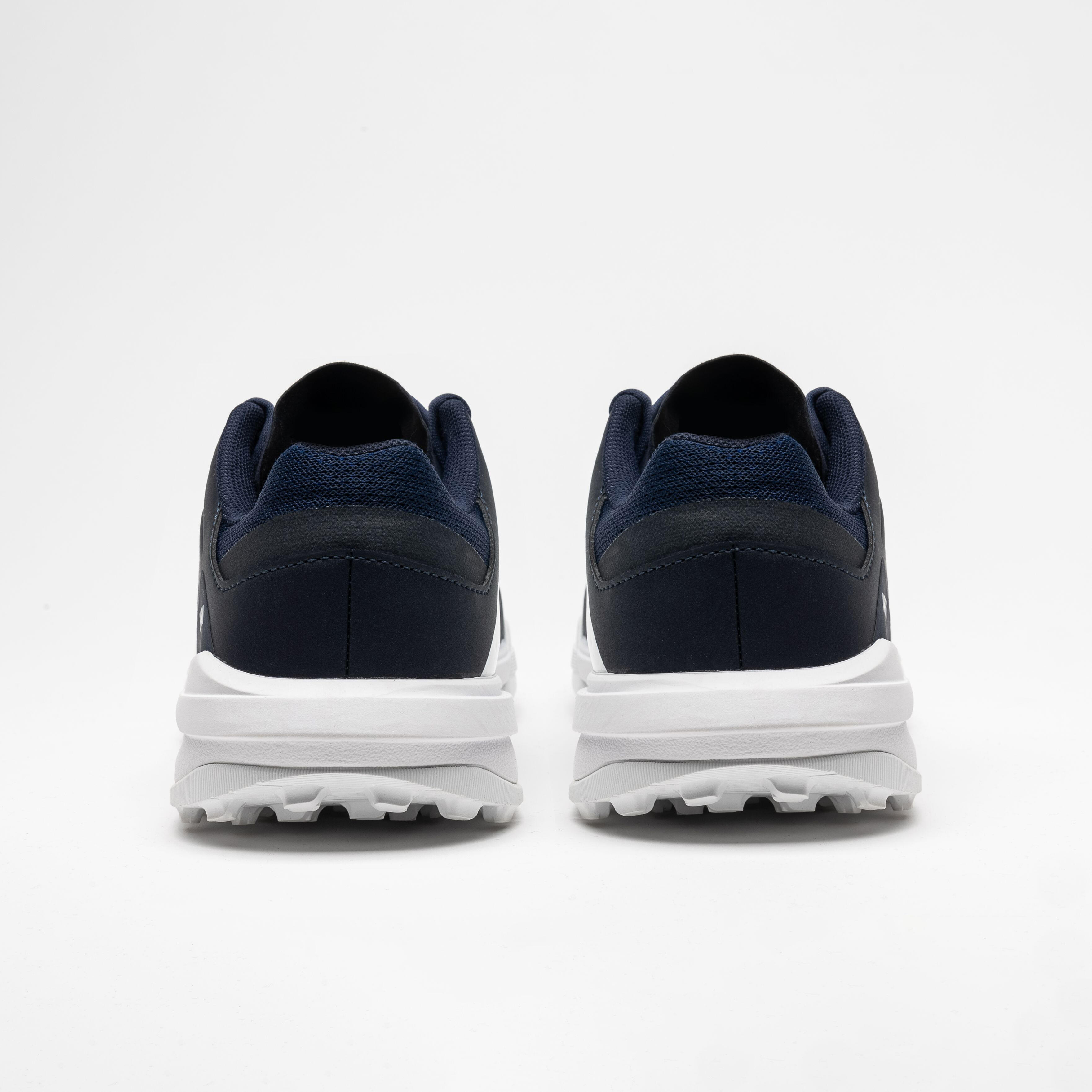 7384-men-s-golf-shoes-ww-500-blue-1.jpg