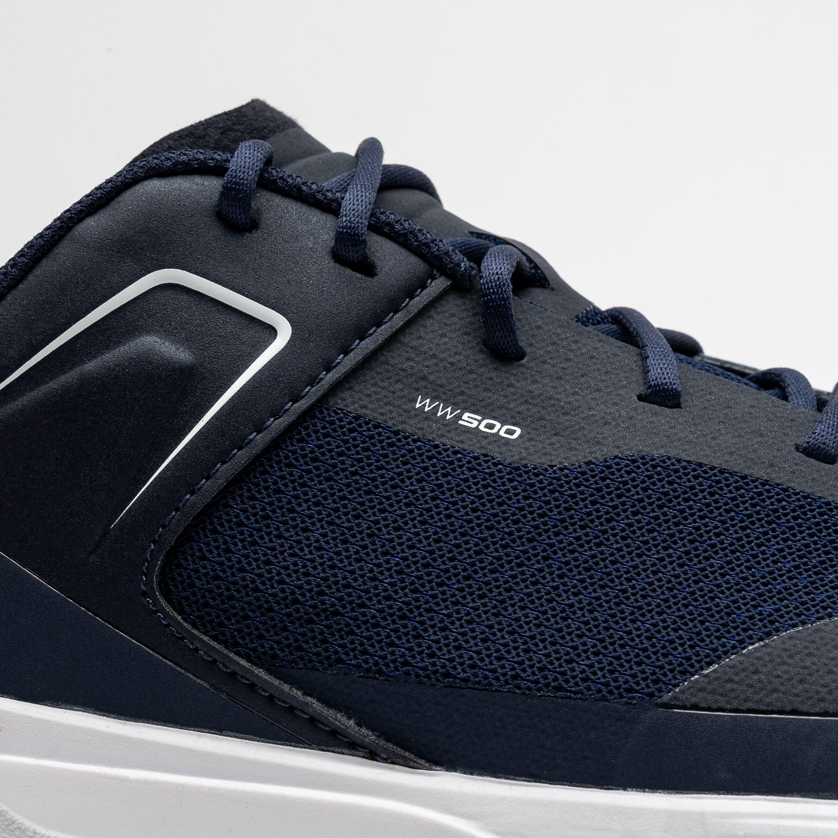 7384-men-s-golf-shoes-ww-500-blue-1.jpg