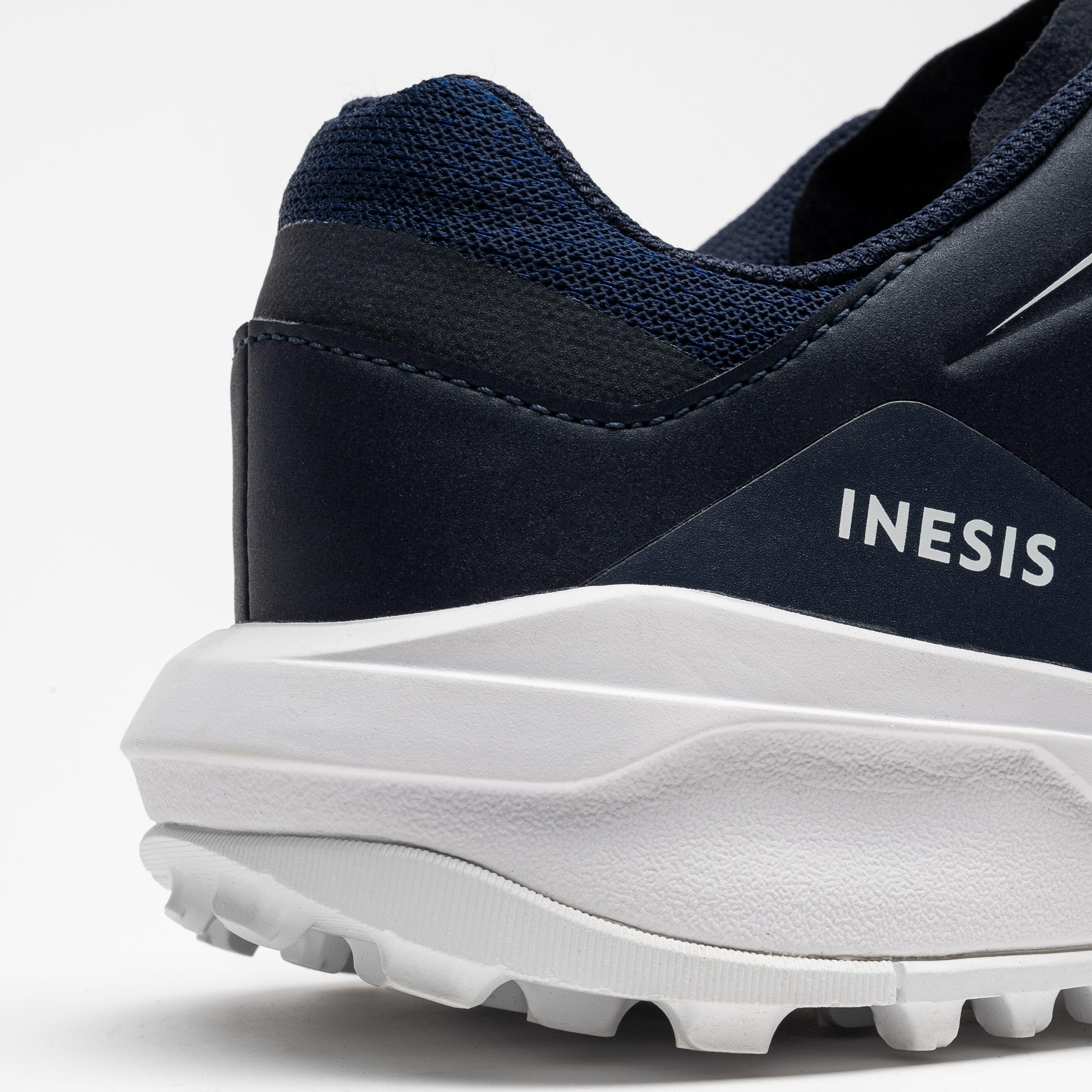 7384-men-s-golf-shoes-ww-500-blue-1.jpg