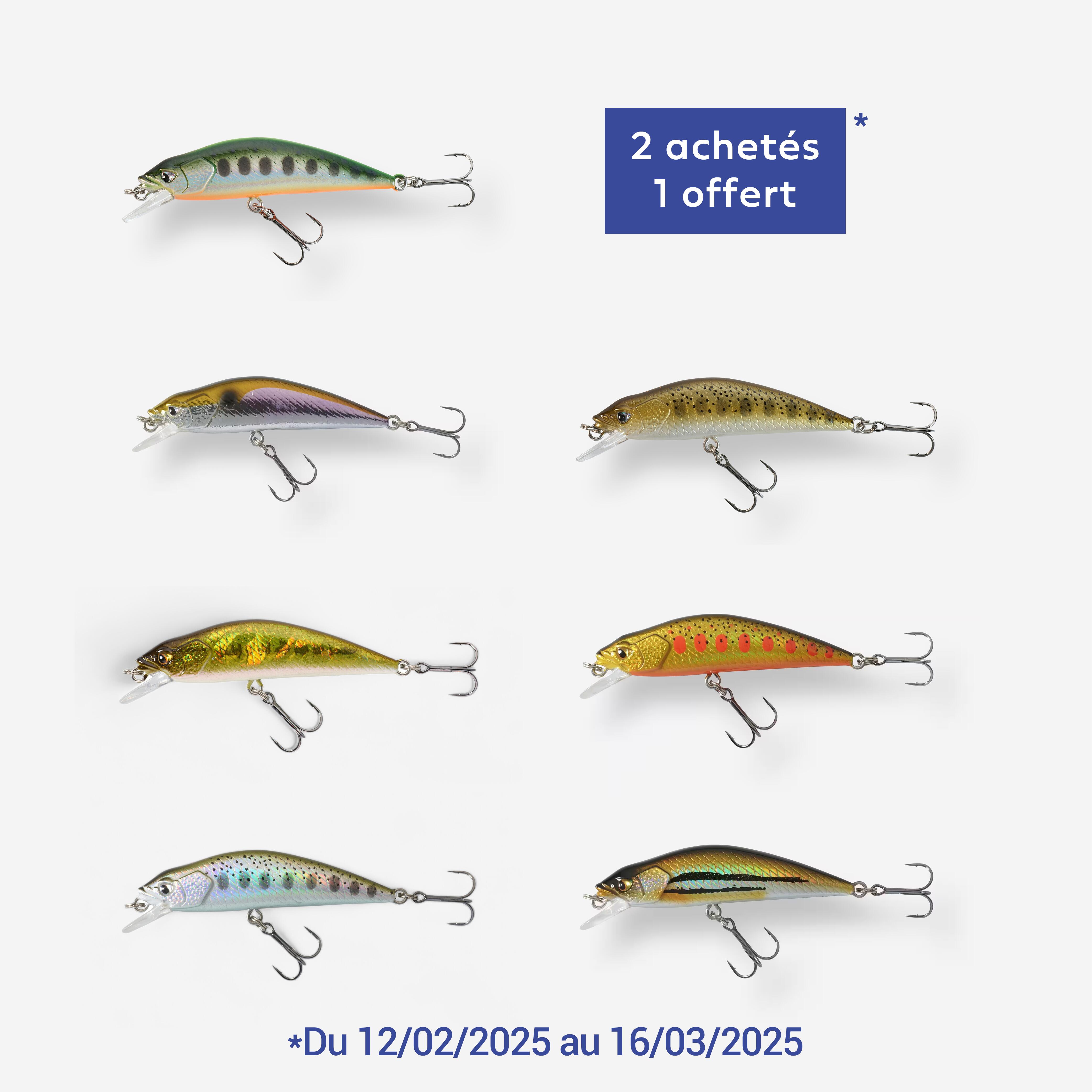 7399-trout-fishing-hard-lure-wxm-mnwfs-70-1.jpg