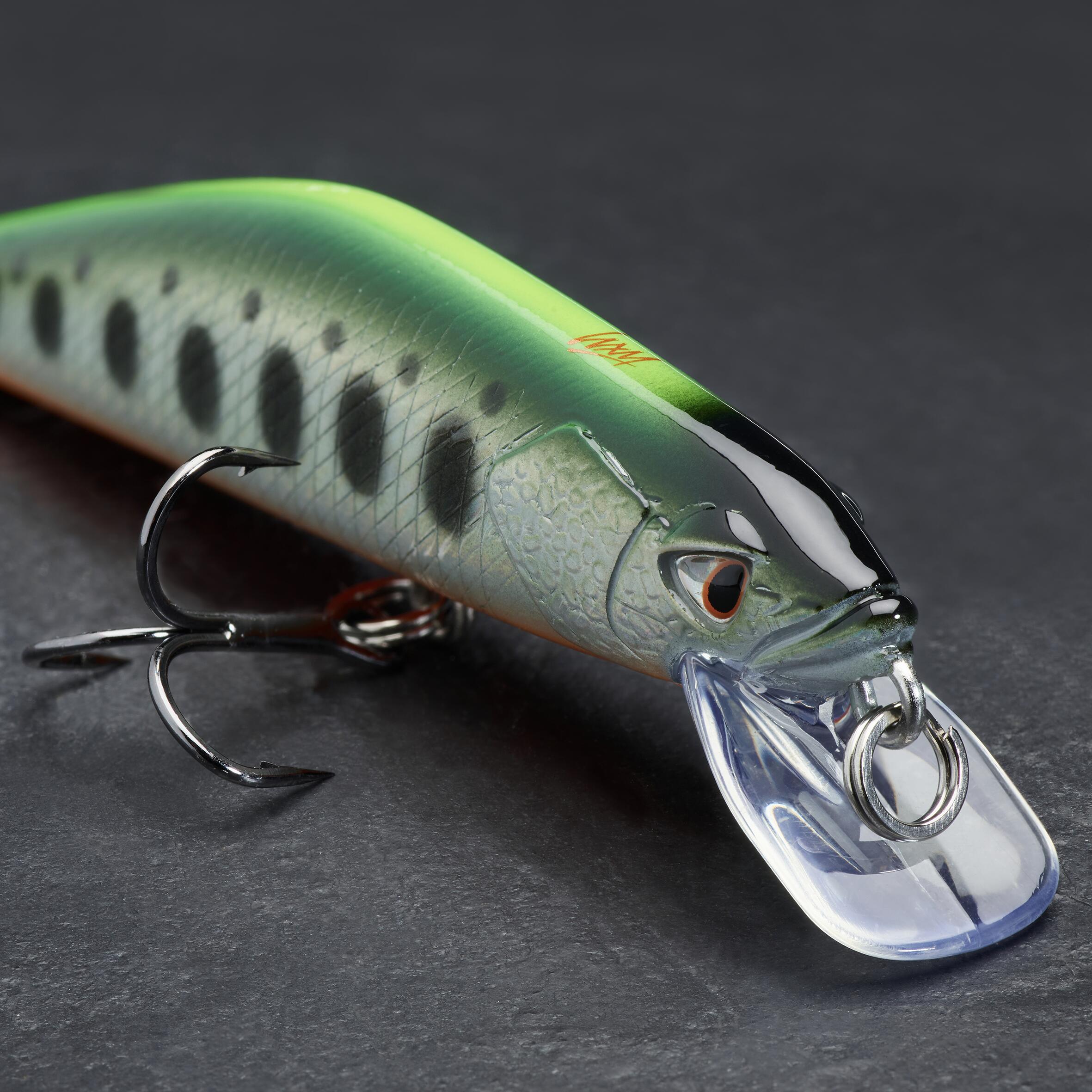 7399-trout-fishing-hard-lure-wxm-mnwfs-70-1.jpg