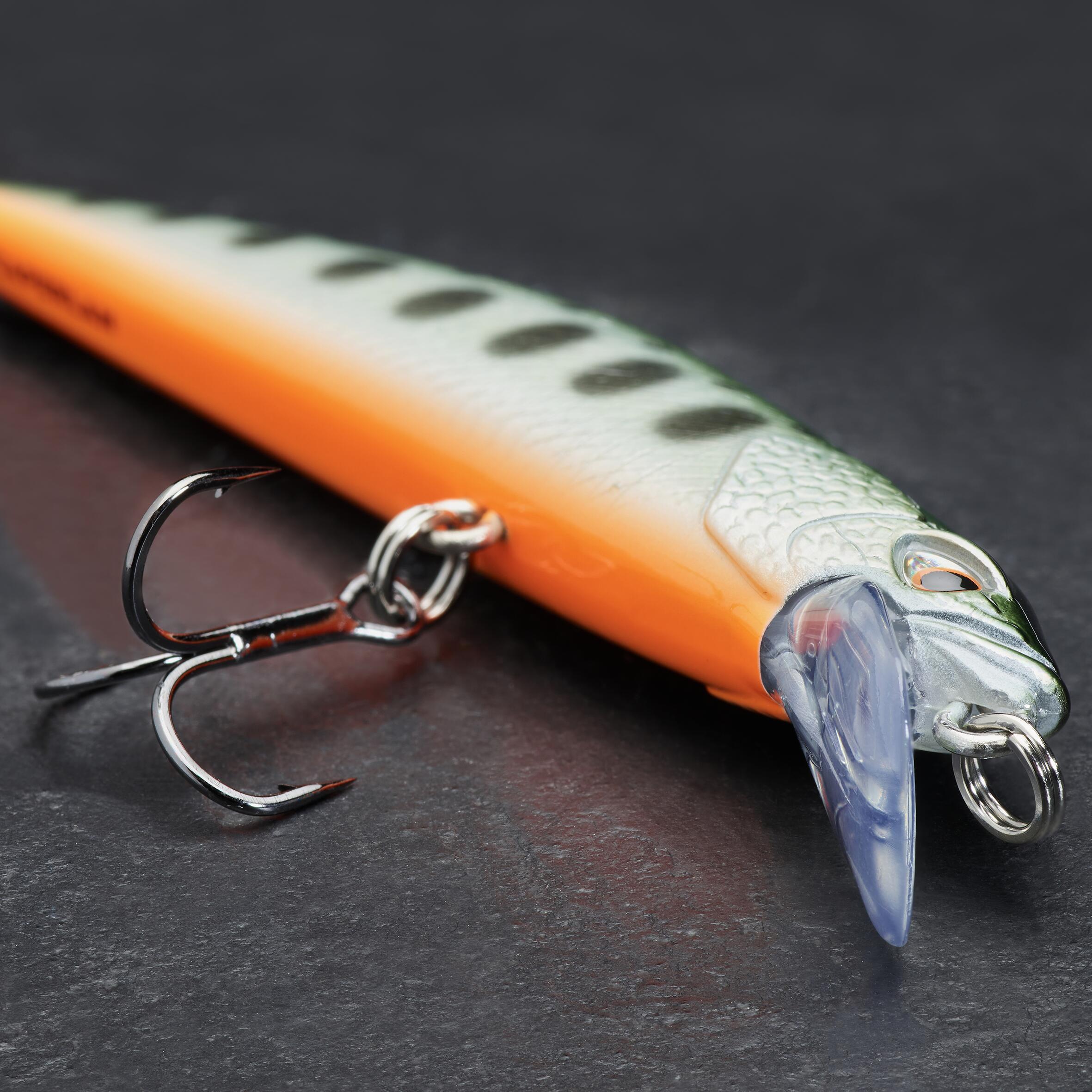 7399-trout-fishing-hard-lure-wxm-mnwfs-70-1.jpg