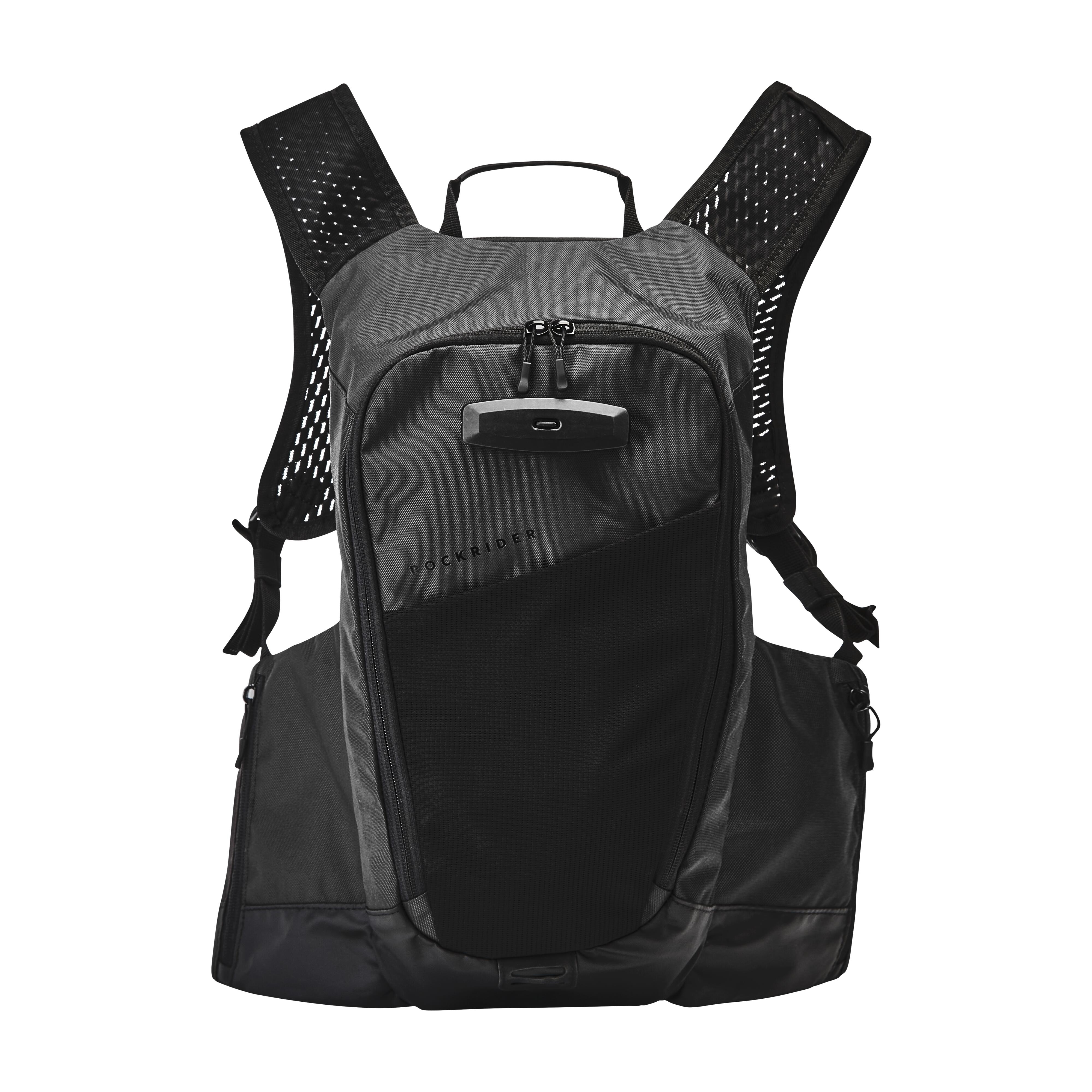 7408-7-l-2-l-mtb-hydration-backpack-explore-black-1.webp
