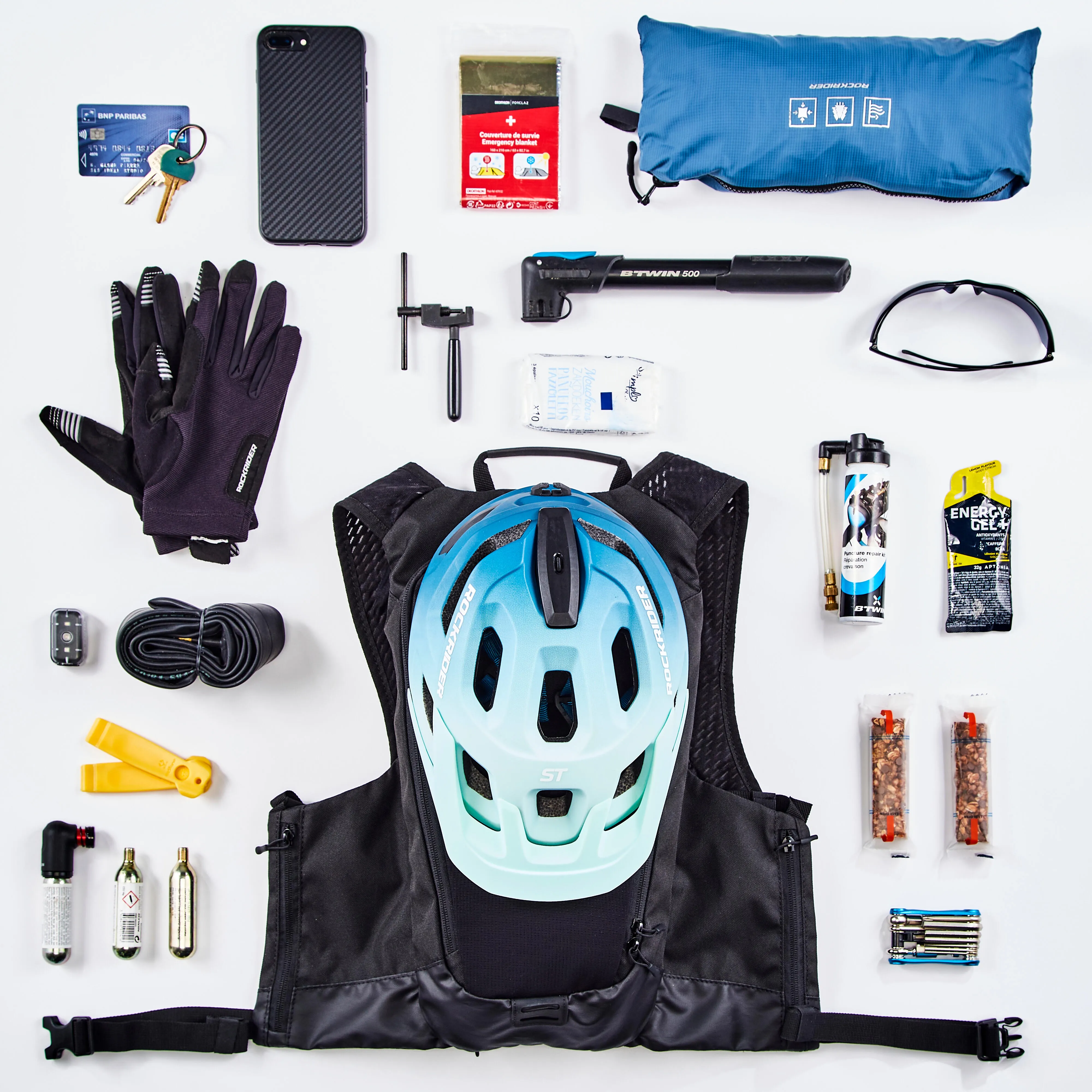 7408-7-l-2-l-mtb-hydration-backpack-explore-black-1.webp