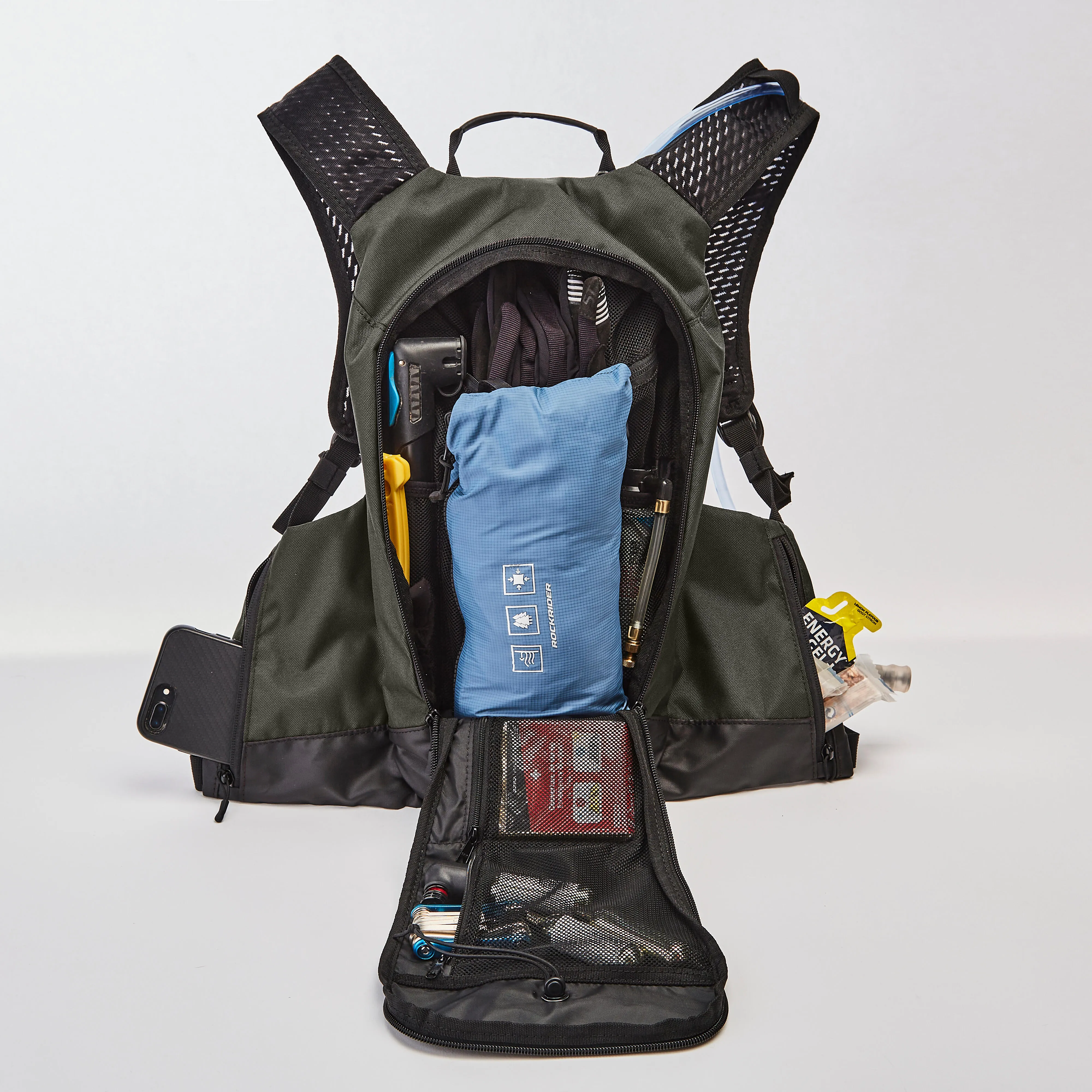 7408-7-l-2-l-mtb-hydration-backpack-explore-black-1.webp