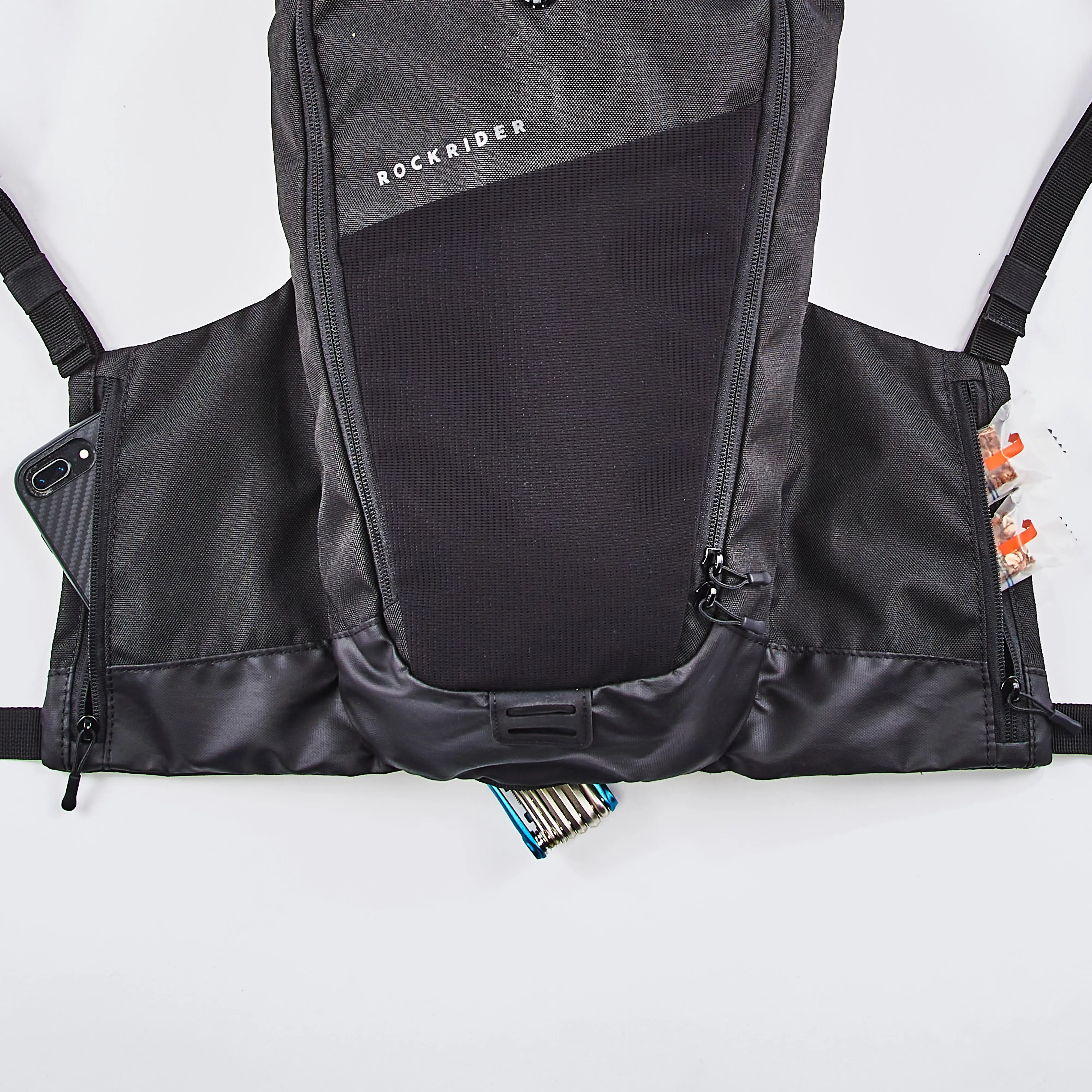 7408-7-l-2-l-mtb-hydration-backpack-explore-black-1.webp