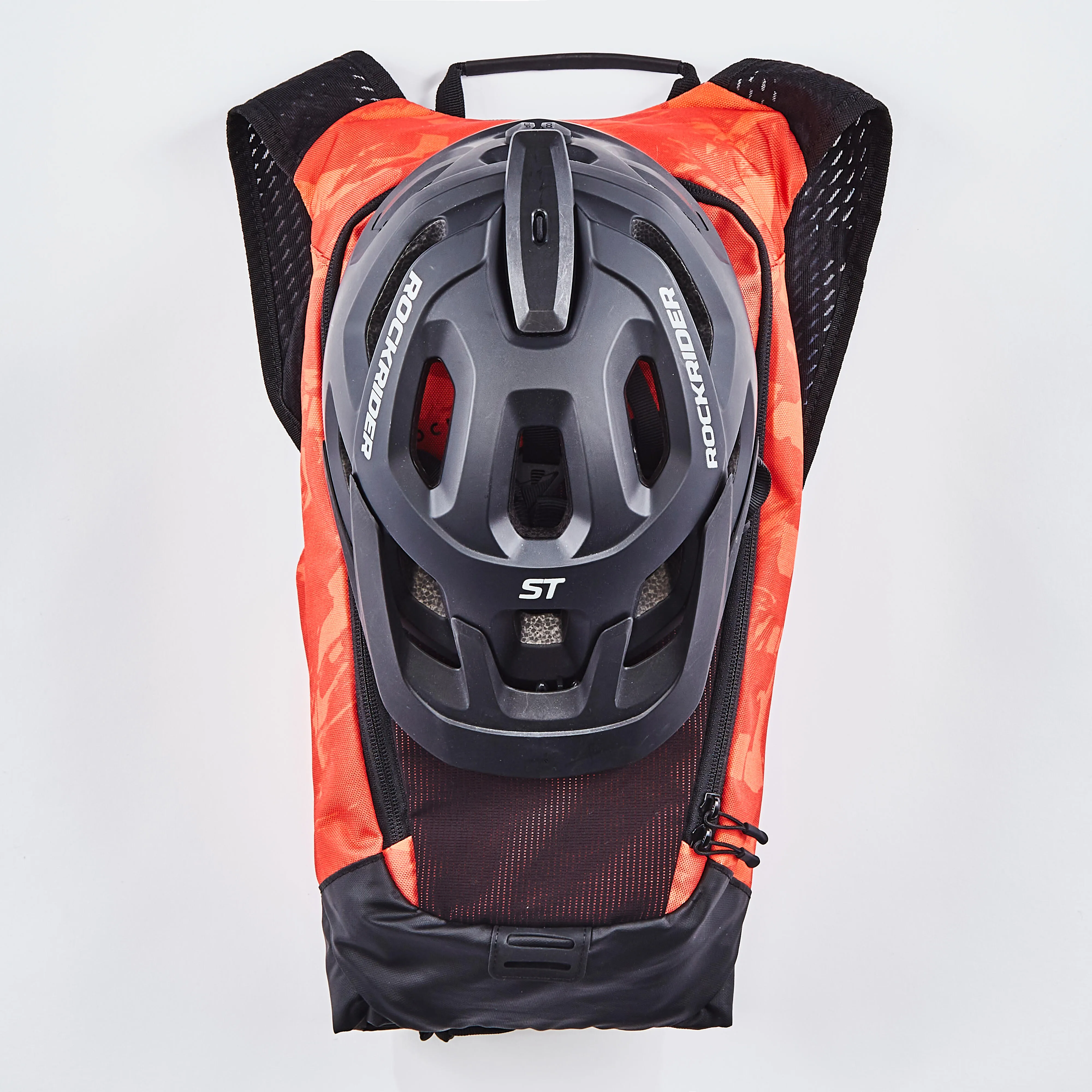 7409-7-l-2-l-mtb-hydration-backpack-explore-red-1.jpg