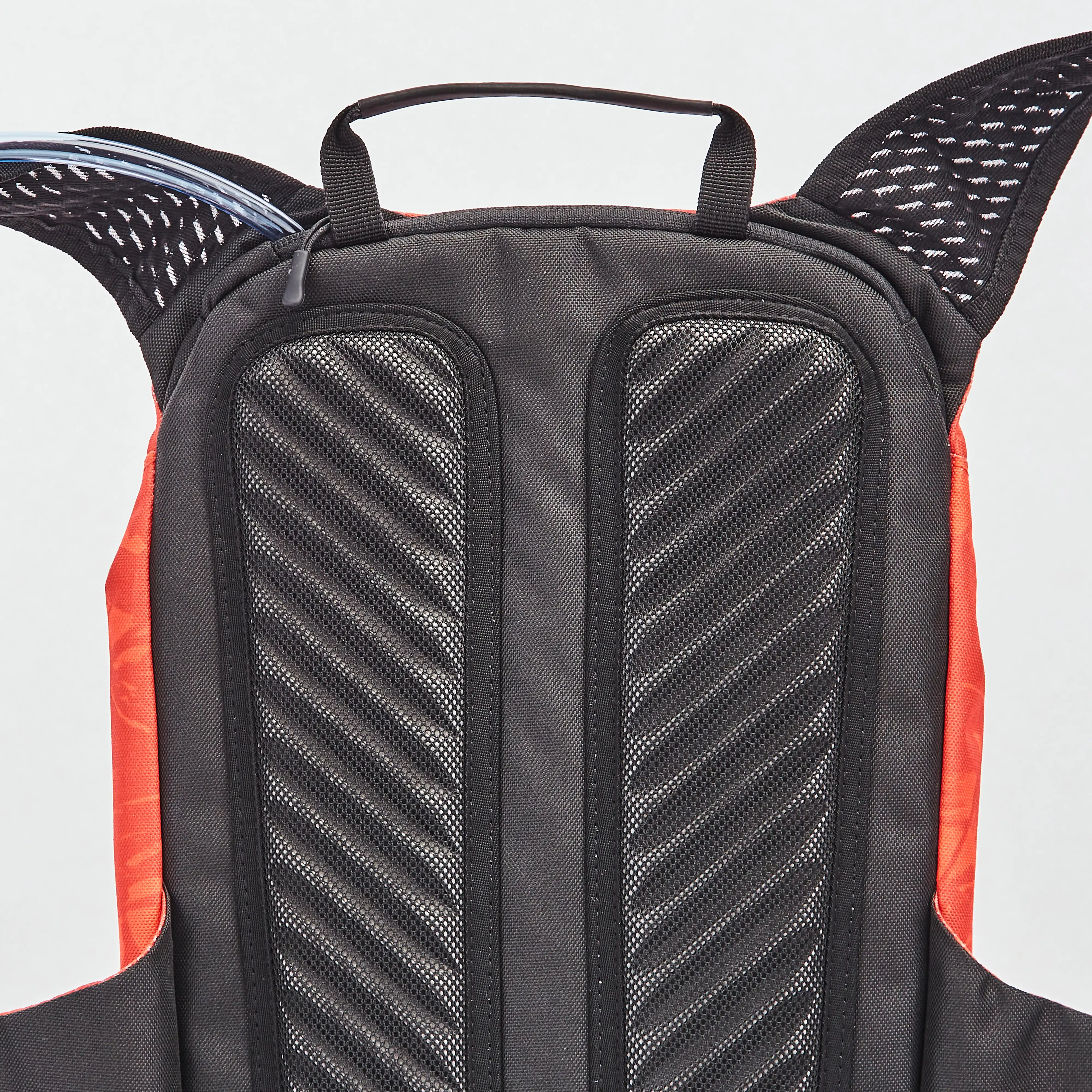 7409-7-l-2-l-mtb-hydration-backpack-explore-red-1.jpg
