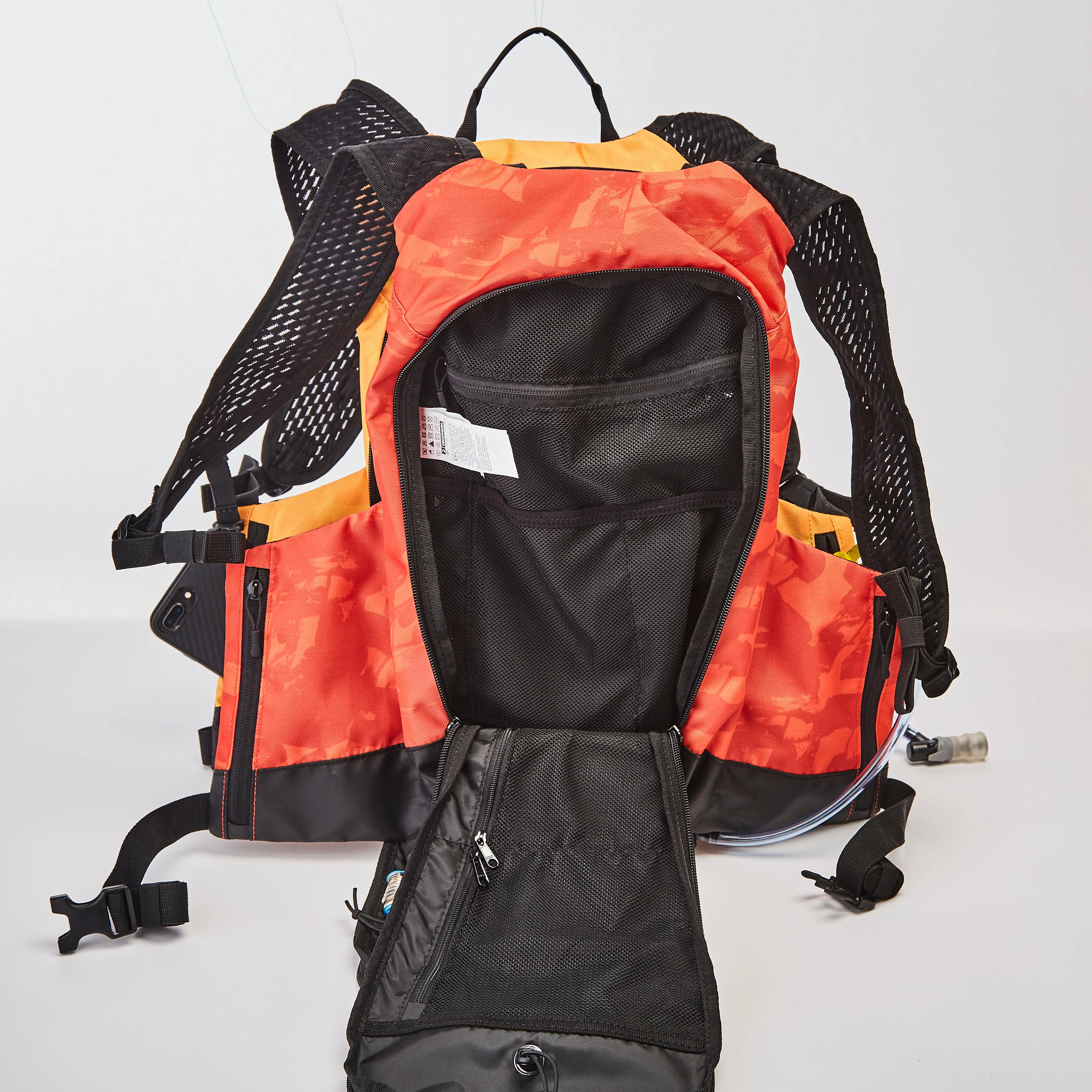 7409-7-l-2-l-mtb-hydration-backpack-explore-red-1.jpg