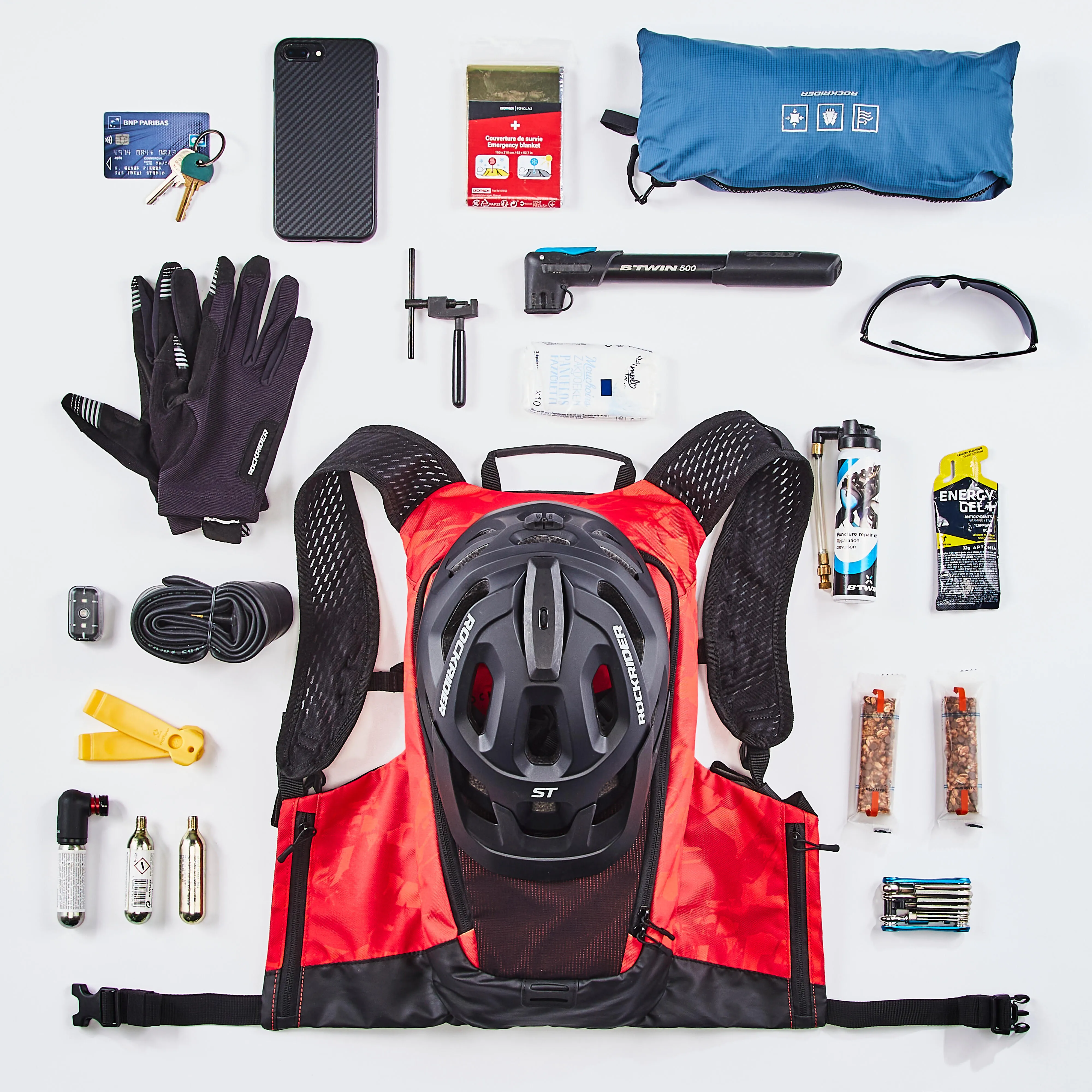 7409-7-l-2-l-mtb-hydration-backpack-explore-red-1.jpg