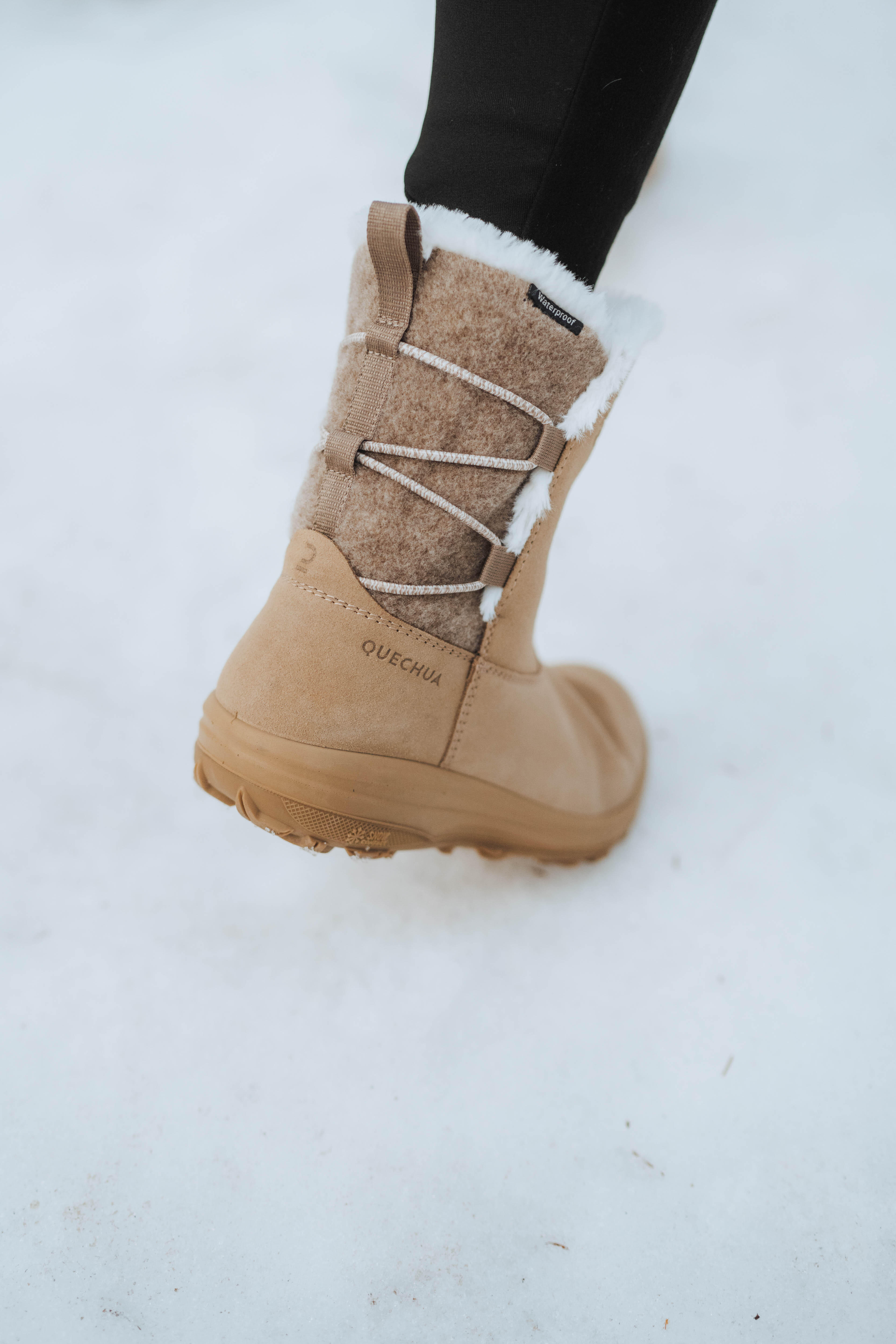 7410-women-s-waterproof-leather-winter-boots-sh-500-1.jpg