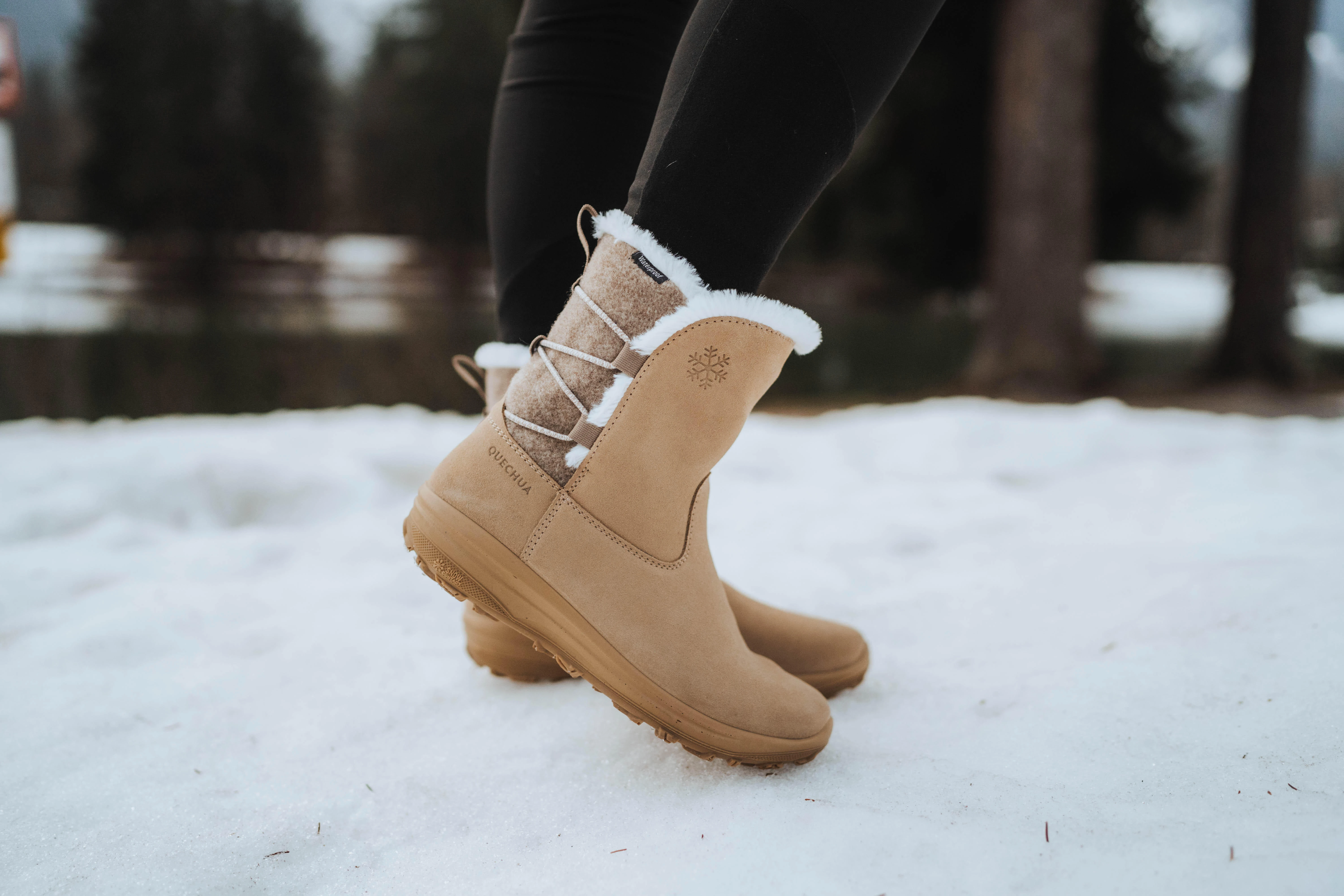 7410-women-s-waterproof-leather-winter-boots-sh-500-1.jpg