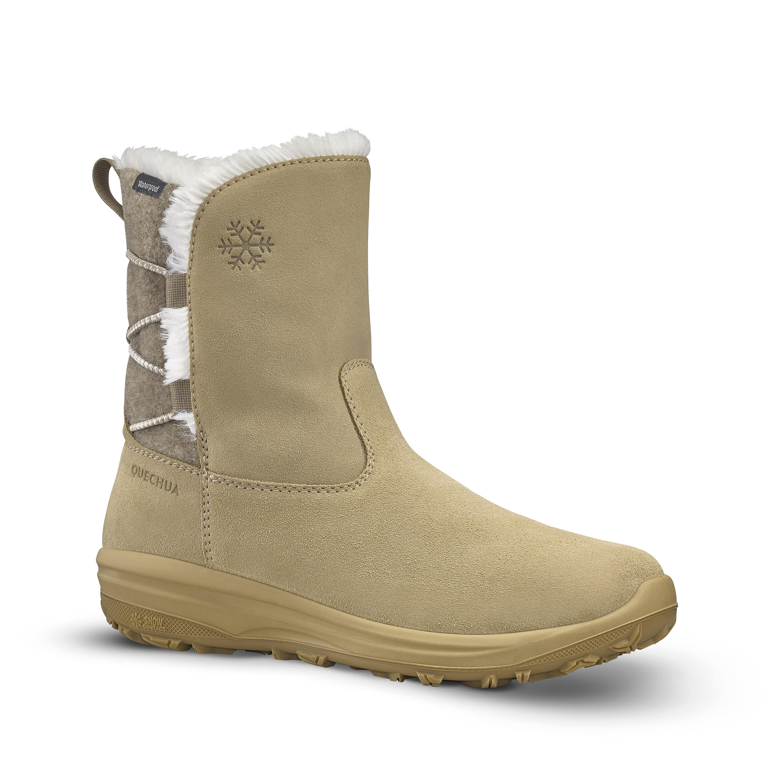 7410-women-s-waterproof-leather-winter-boots-sh-500-1.jpg