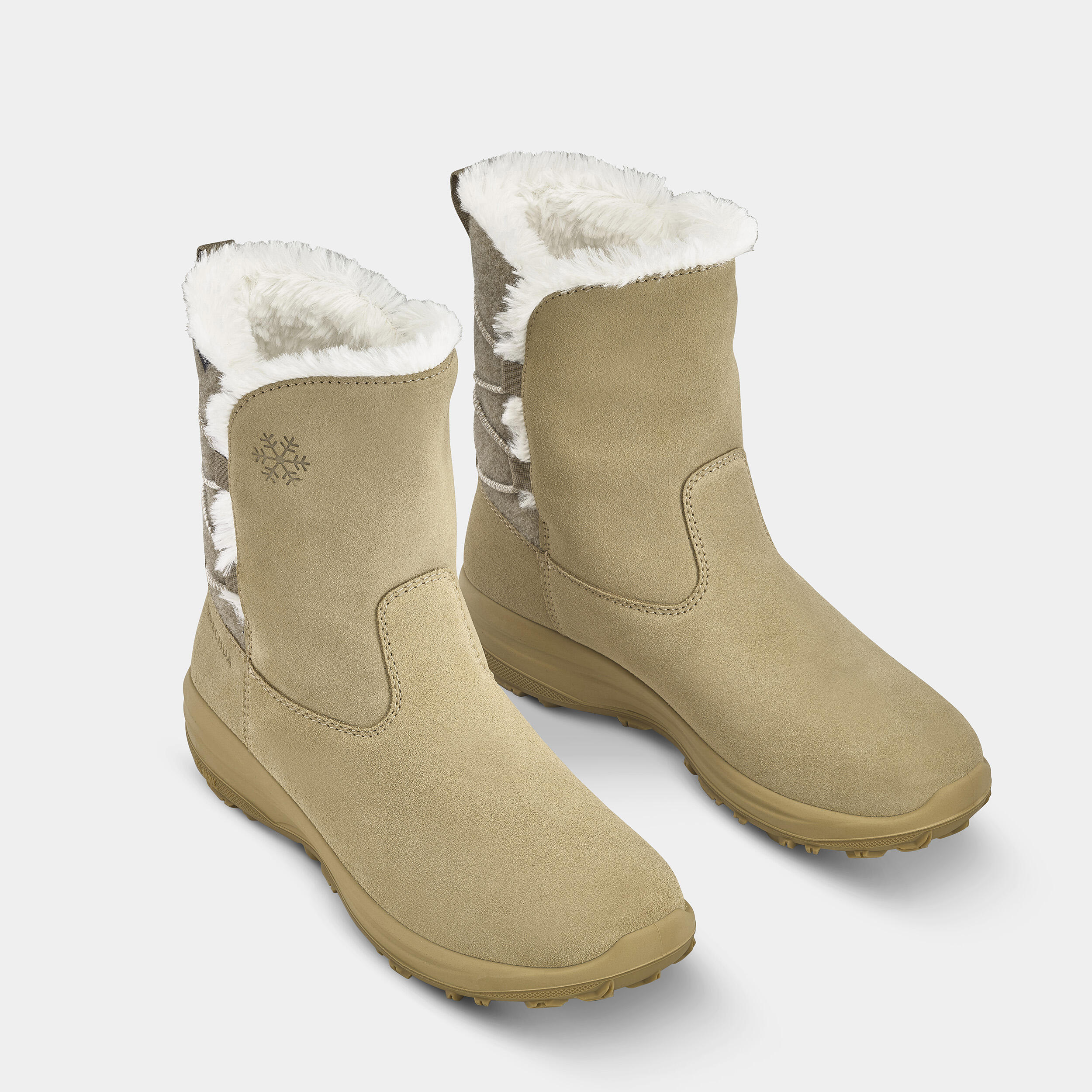 7410-women-s-waterproof-leather-winter-boots-sh-500-1.jpg