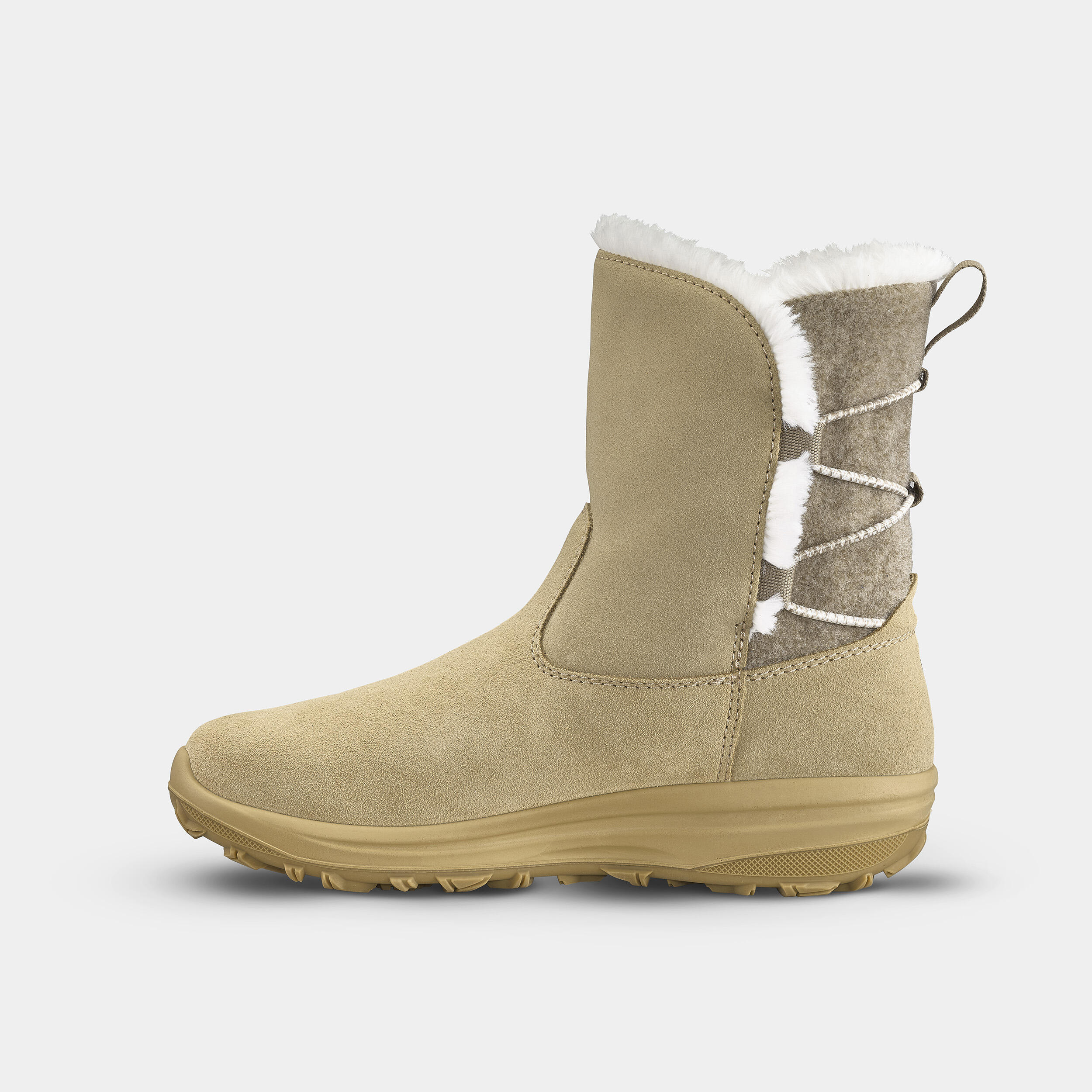 7410-women-s-waterproof-leather-winter-boots-sh-500-1.jpg