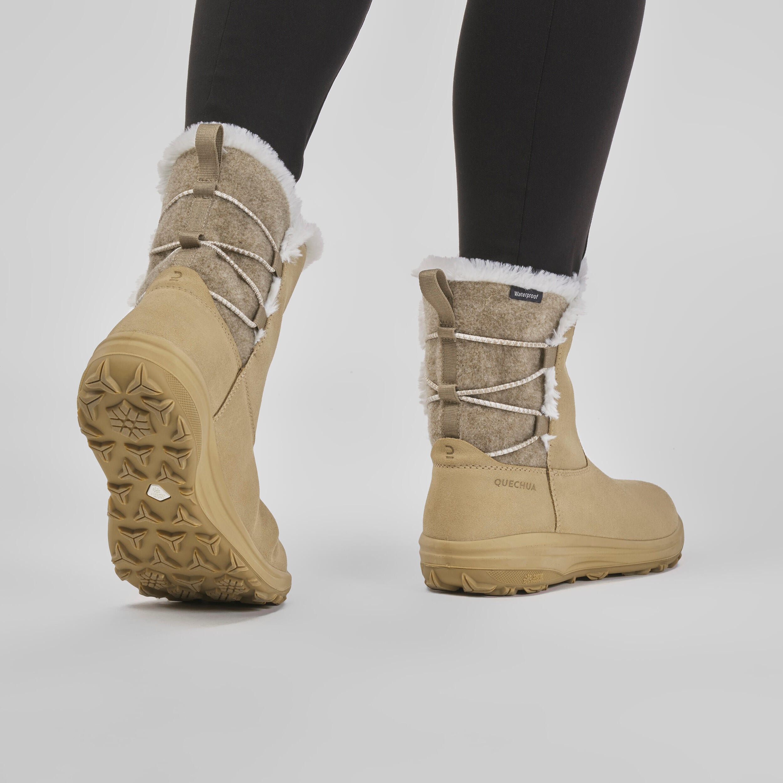 7410-women-s-waterproof-leather-winter-boots-sh-500-1.jpg