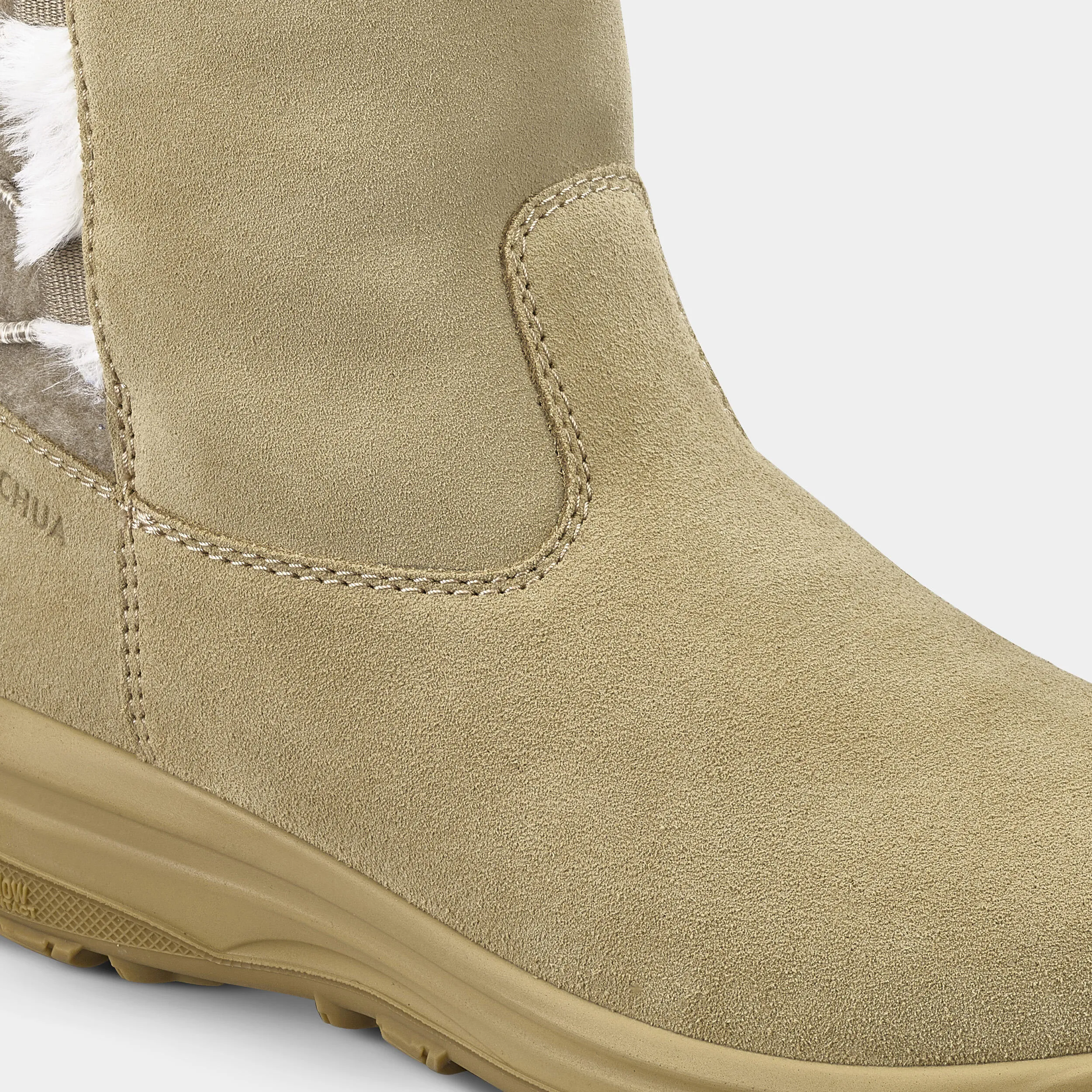 7410-women-s-waterproof-leather-winter-boots-sh-500-1.jpg