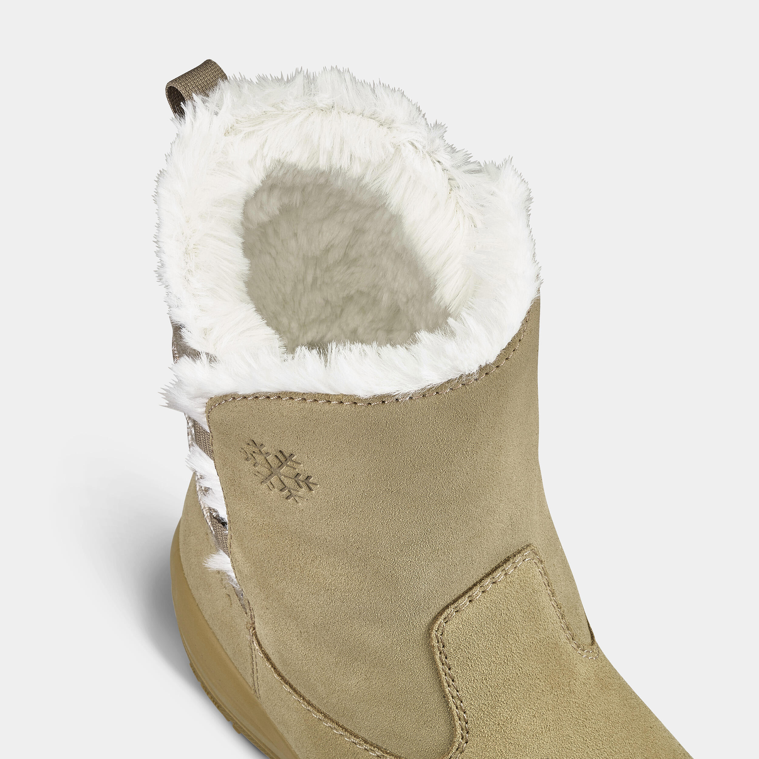 7410-women-s-waterproof-leather-winter-boots-sh-500-1.jpg