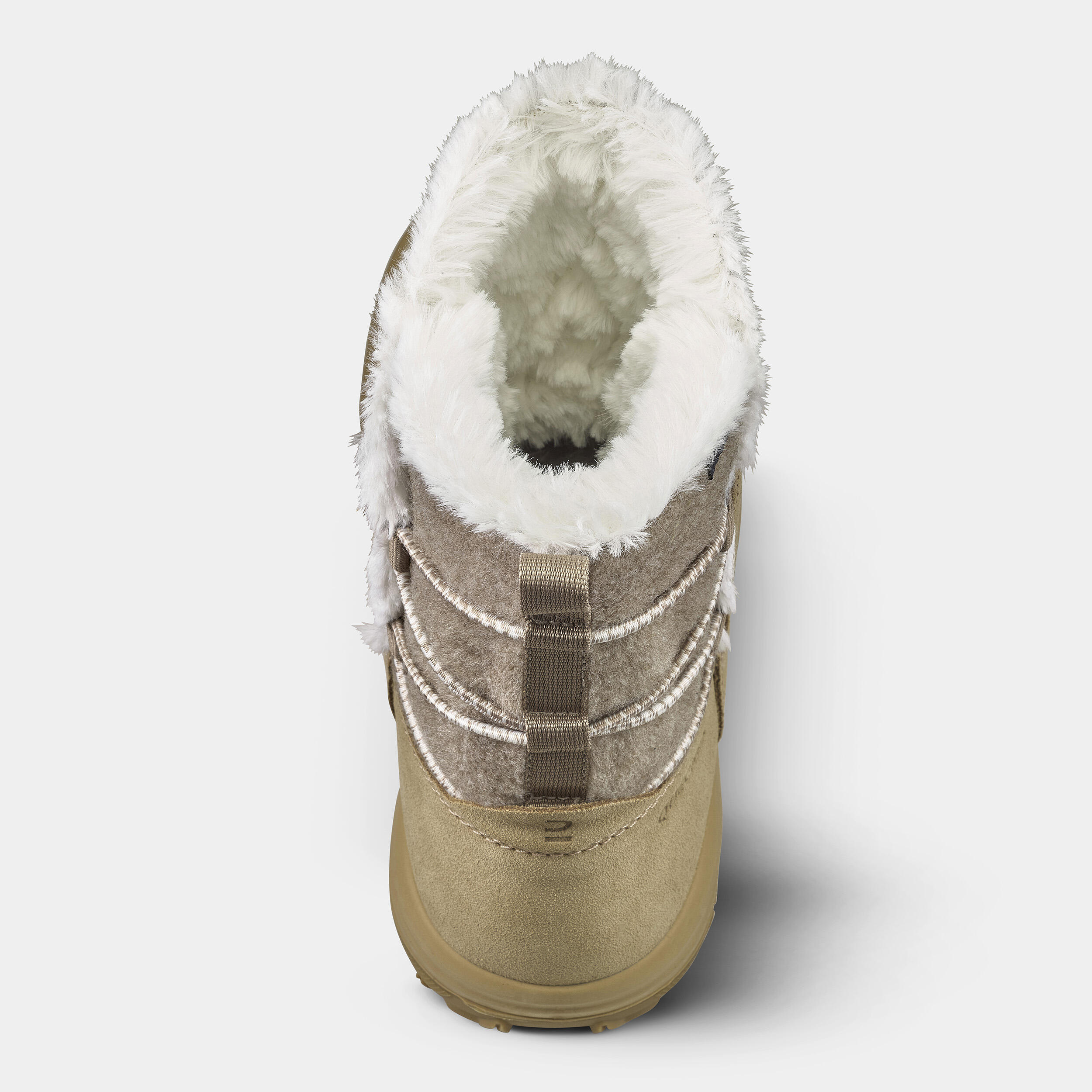 7410-women-s-waterproof-leather-winter-boots-sh-500-1.jpg