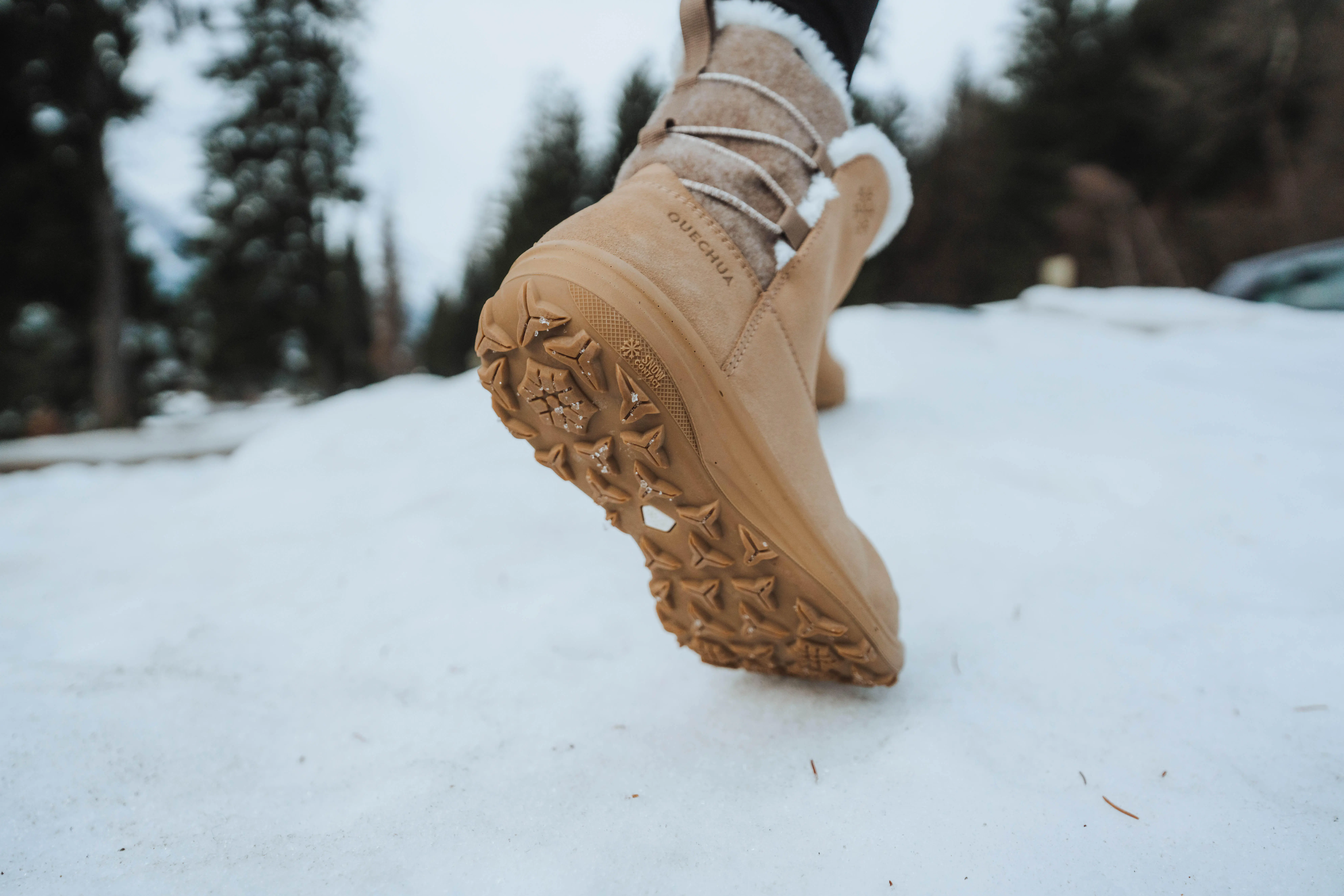7410-women-s-waterproof-leather-winter-boots-sh-500-1.jpg