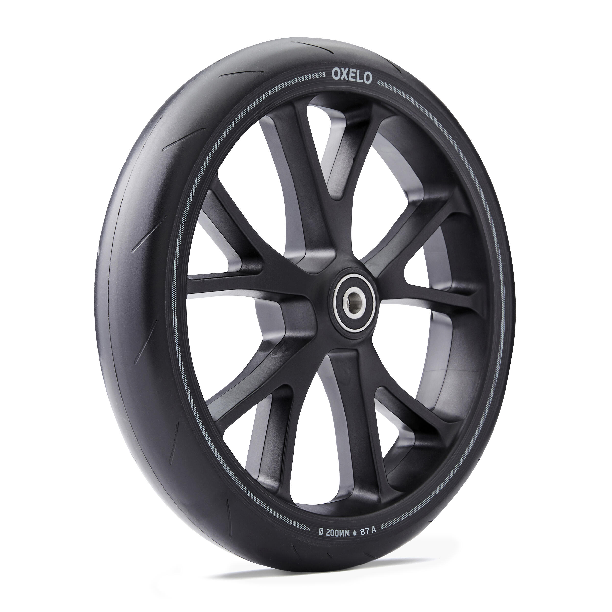 7418-scooter-wheel-200-mm-adults-1.jpg