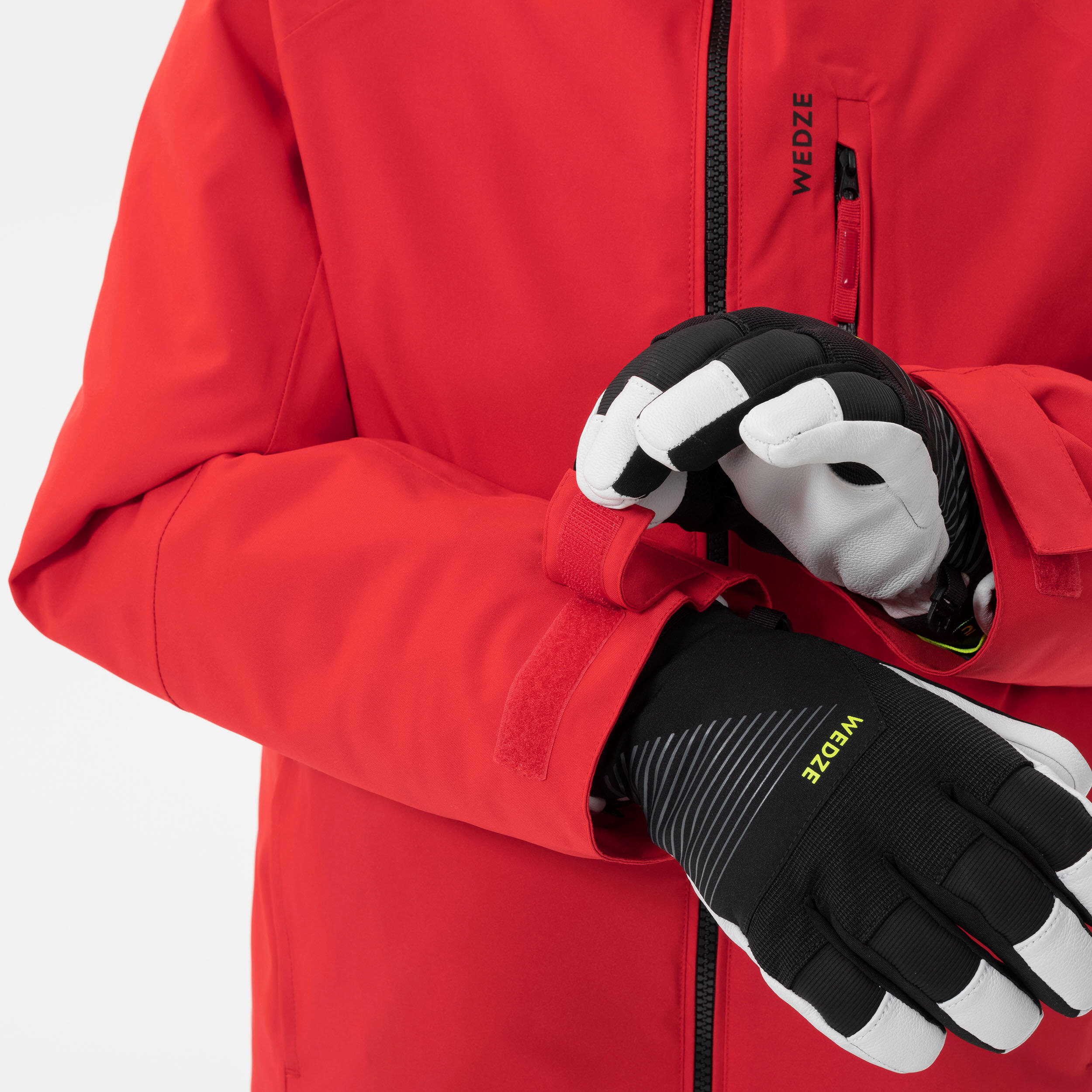 7454-kids-warm-and-waterproof-ski-jacket-500-age-6-14-1.jpg