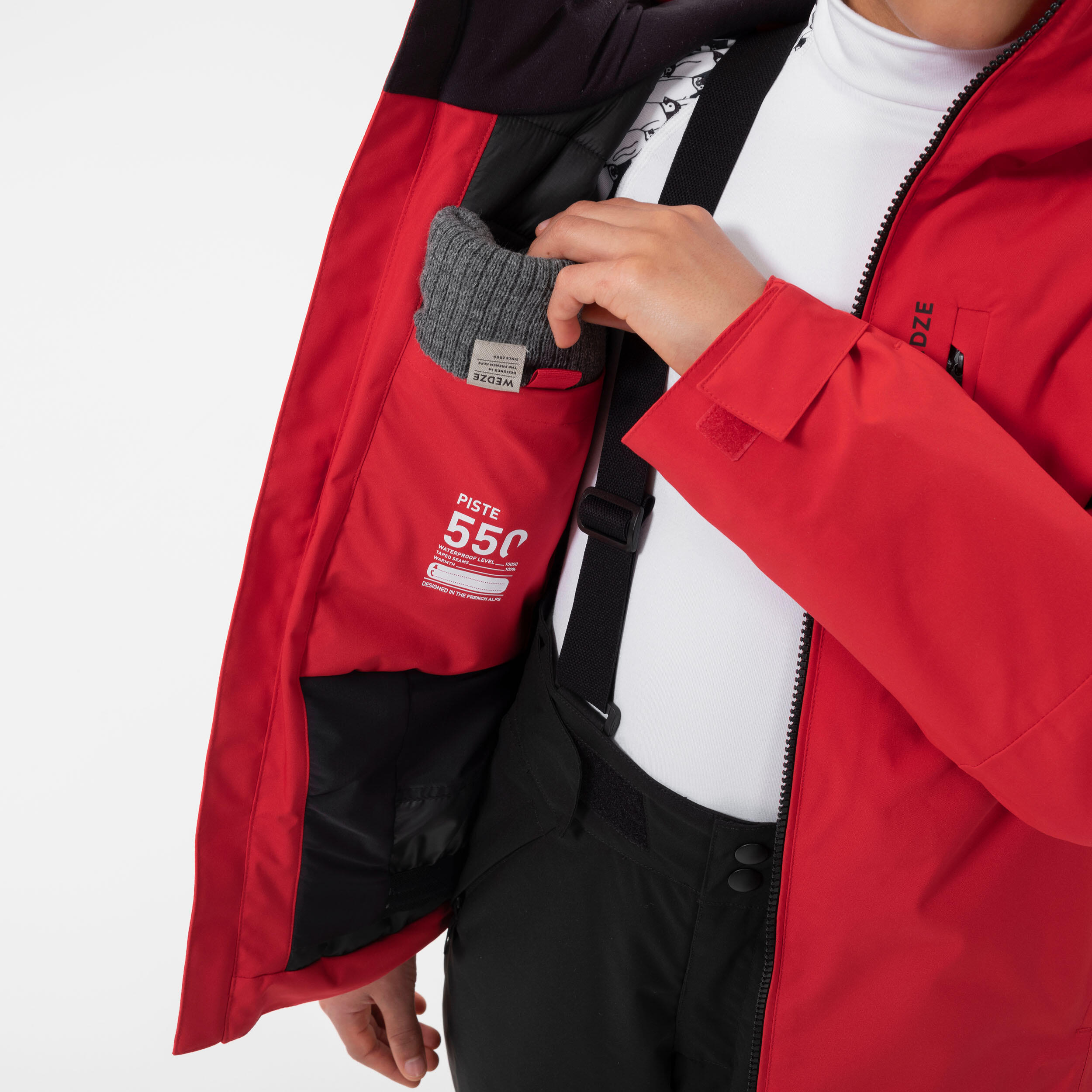 7454-kids-warm-and-waterproof-ski-jacket-500-age-6-14-1.jpg