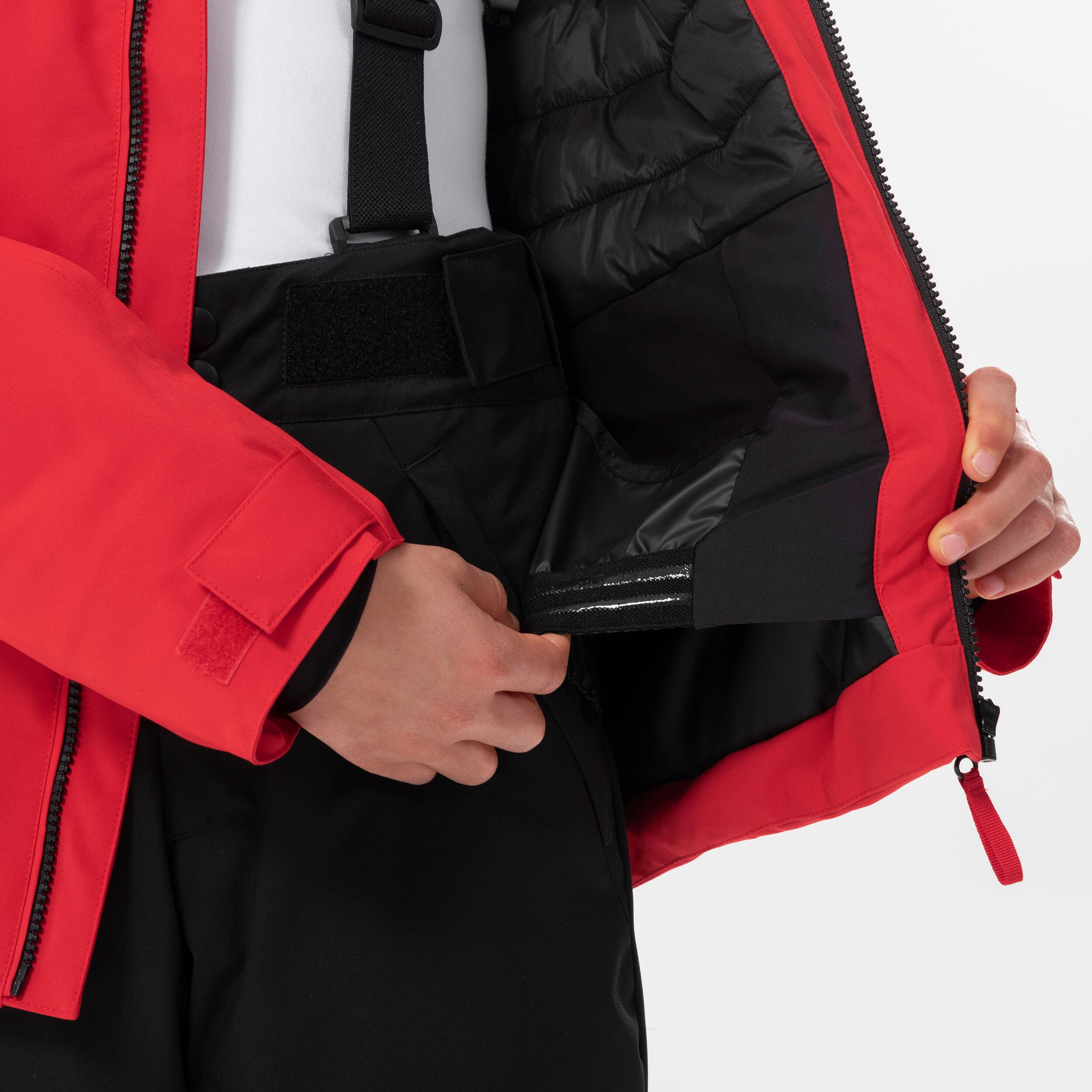 7454-kids-warm-and-waterproof-ski-jacket-500-age-6-14-1.jpg
