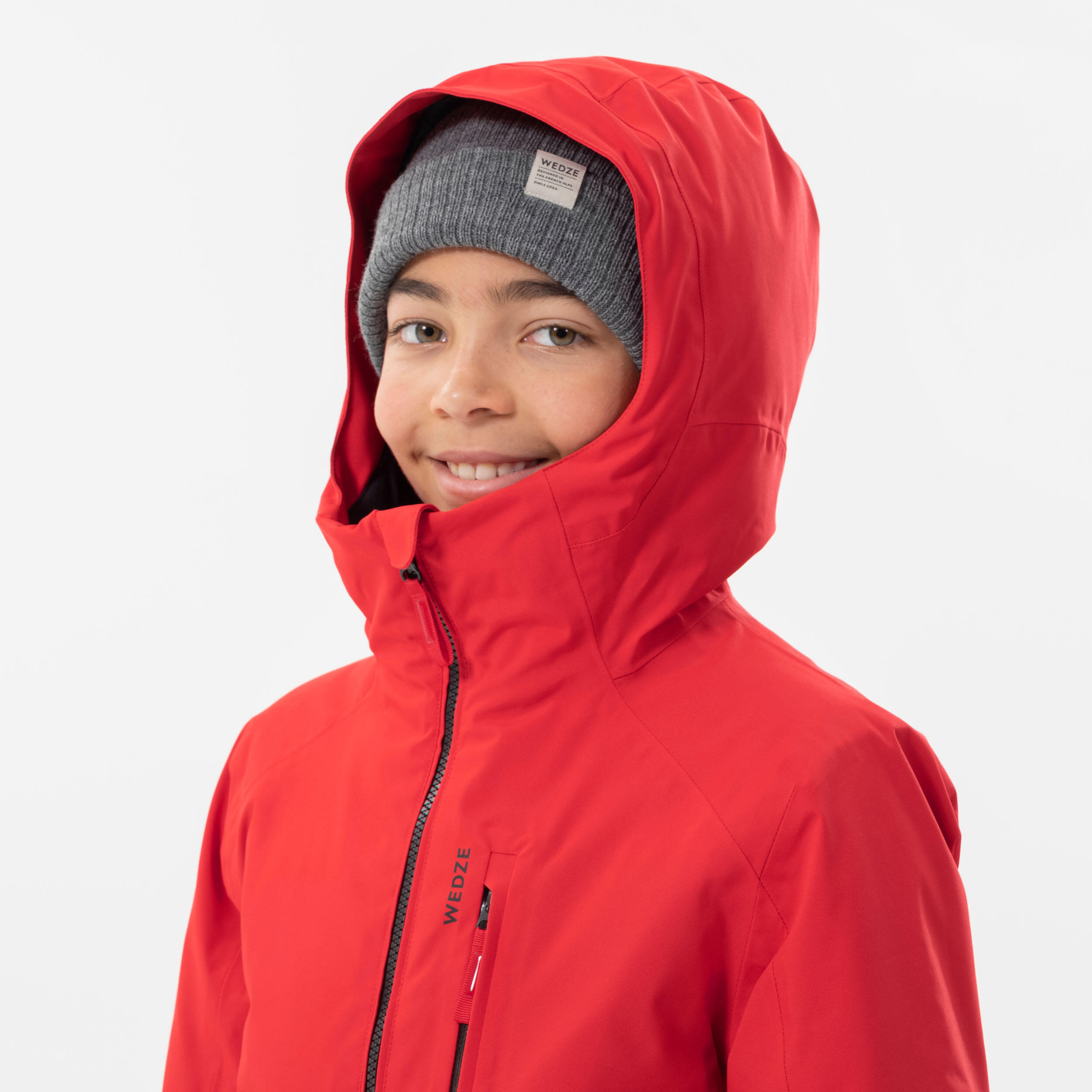 7454-kids-warm-and-waterproof-ski-jacket-500-age-6-14-1.jpg
