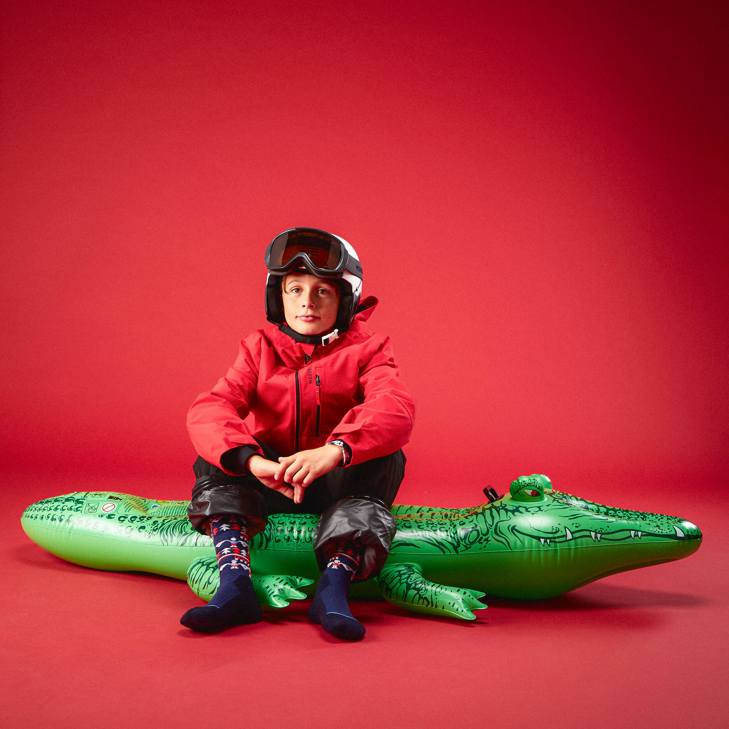 7454-kids-warm-and-waterproof-ski-jacket-500-age-6-14-1.jpg