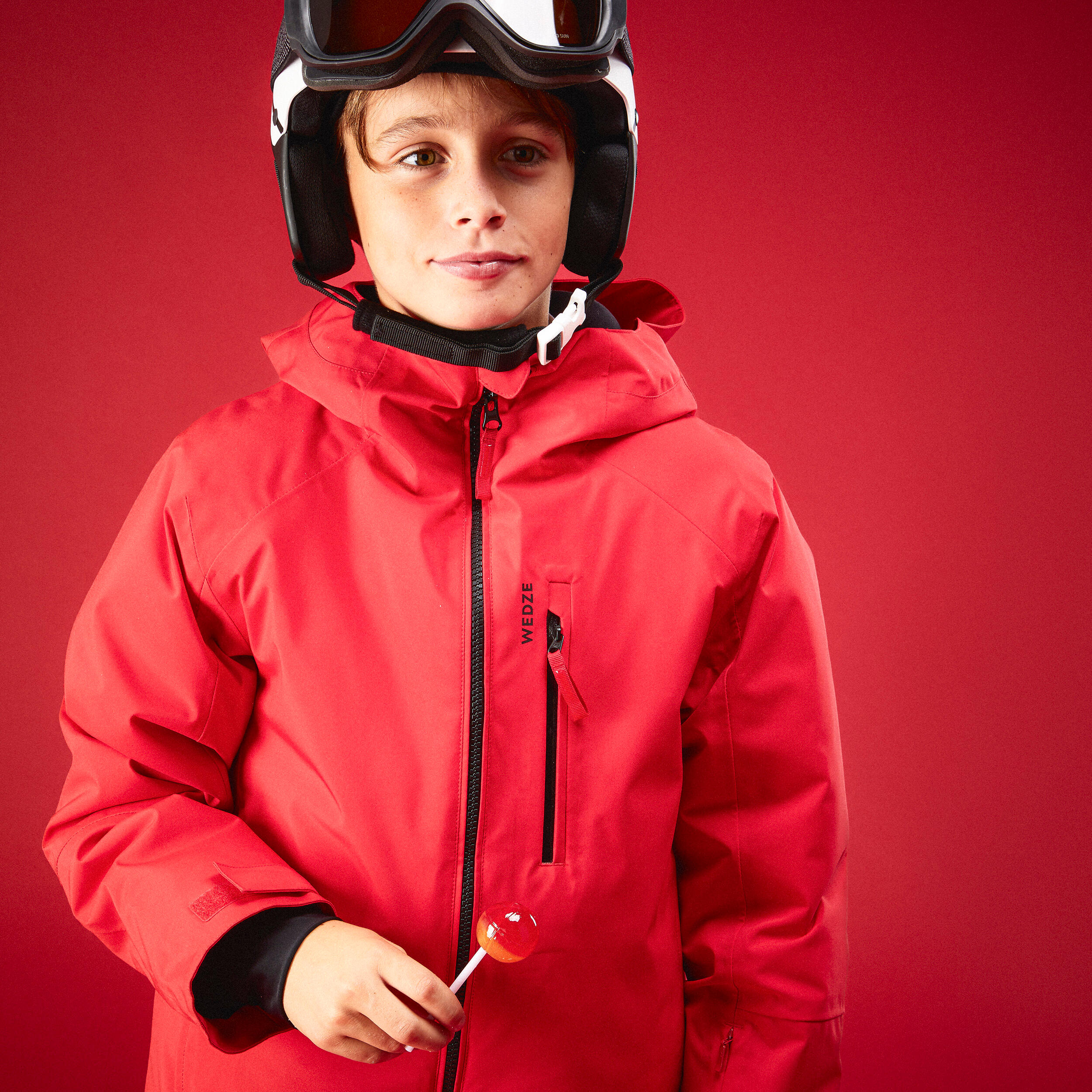 7454-kids-warm-and-waterproof-ski-jacket-500-age-6-14-1.jpg