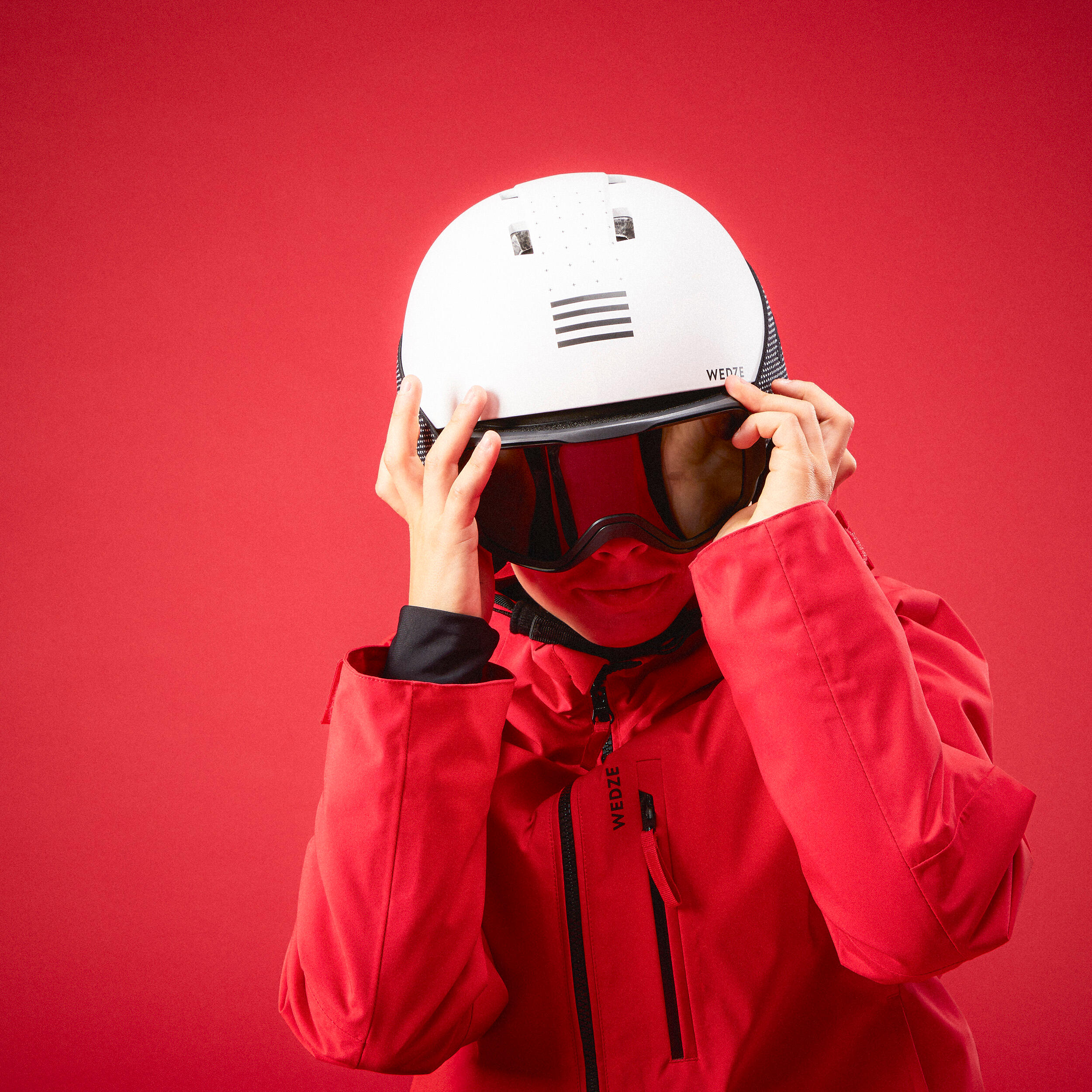 7454-kids-warm-and-waterproof-ski-jacket-500-age-6-14-1.jpg