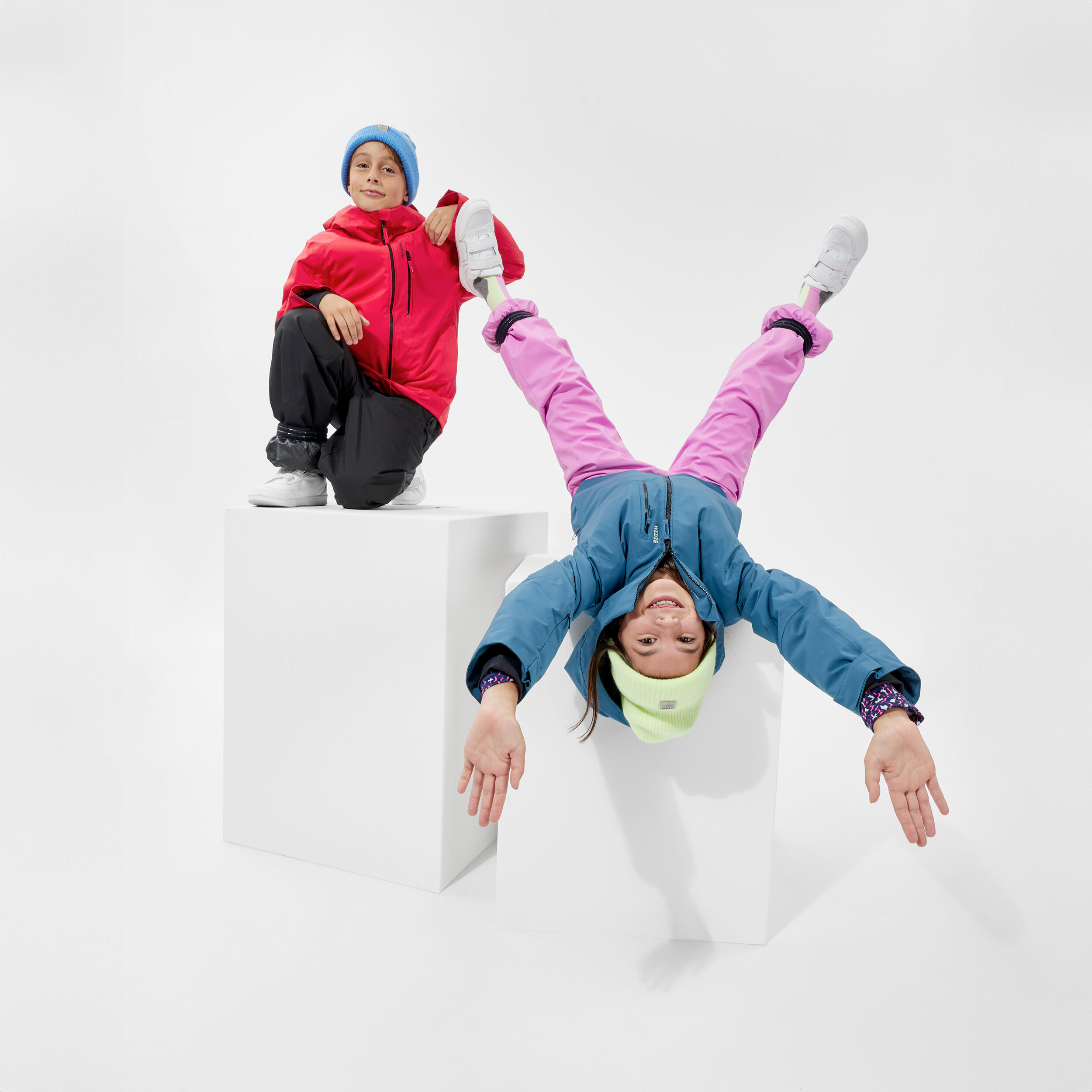 7454-kids-warm-and-waterproof-ski-jacket-500-age-6-14-1.jpg