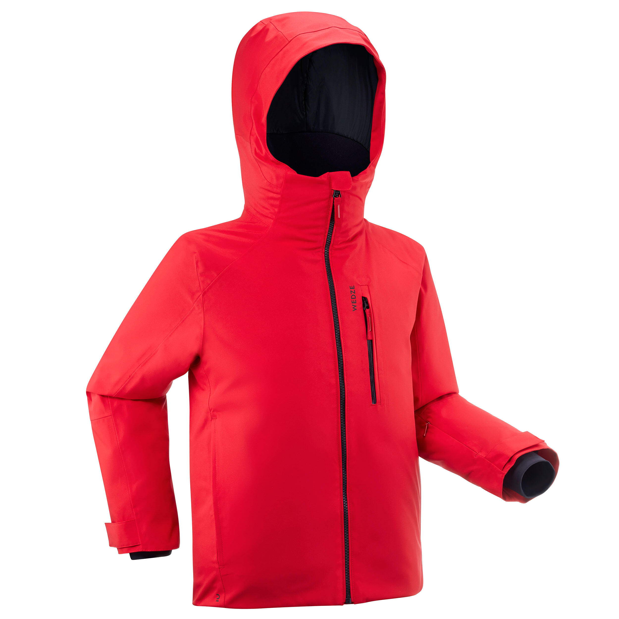 7454-kids-warm-and-waterproof-ski-jacket-500-age-6-14-1.jpg