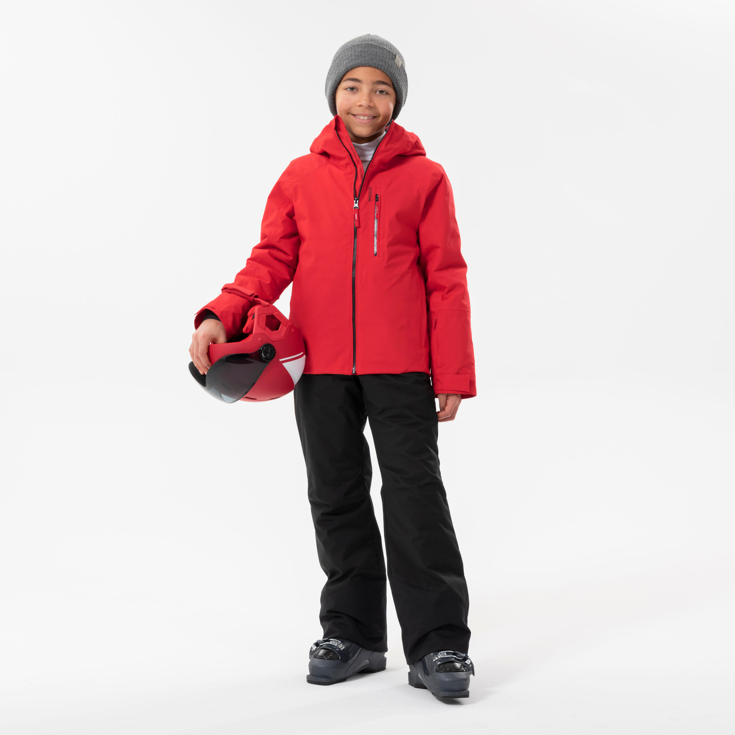 7454-kids-warm-and-waterproof-ski-jacket-500-age-6-14-1.jpg