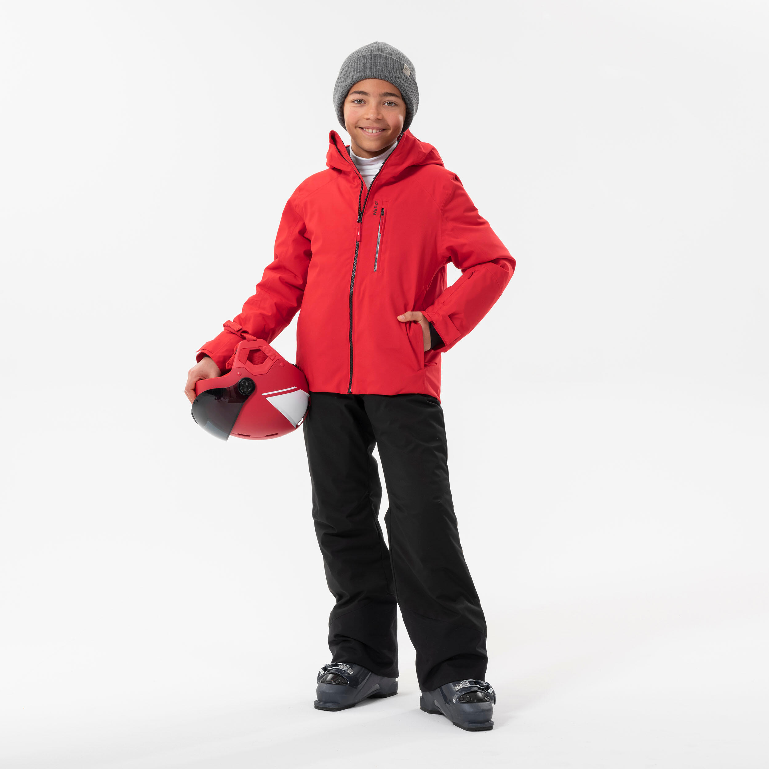 7454-kids-warm-and-waterproof-ski-jacket-500-age-6-14-1.jpg