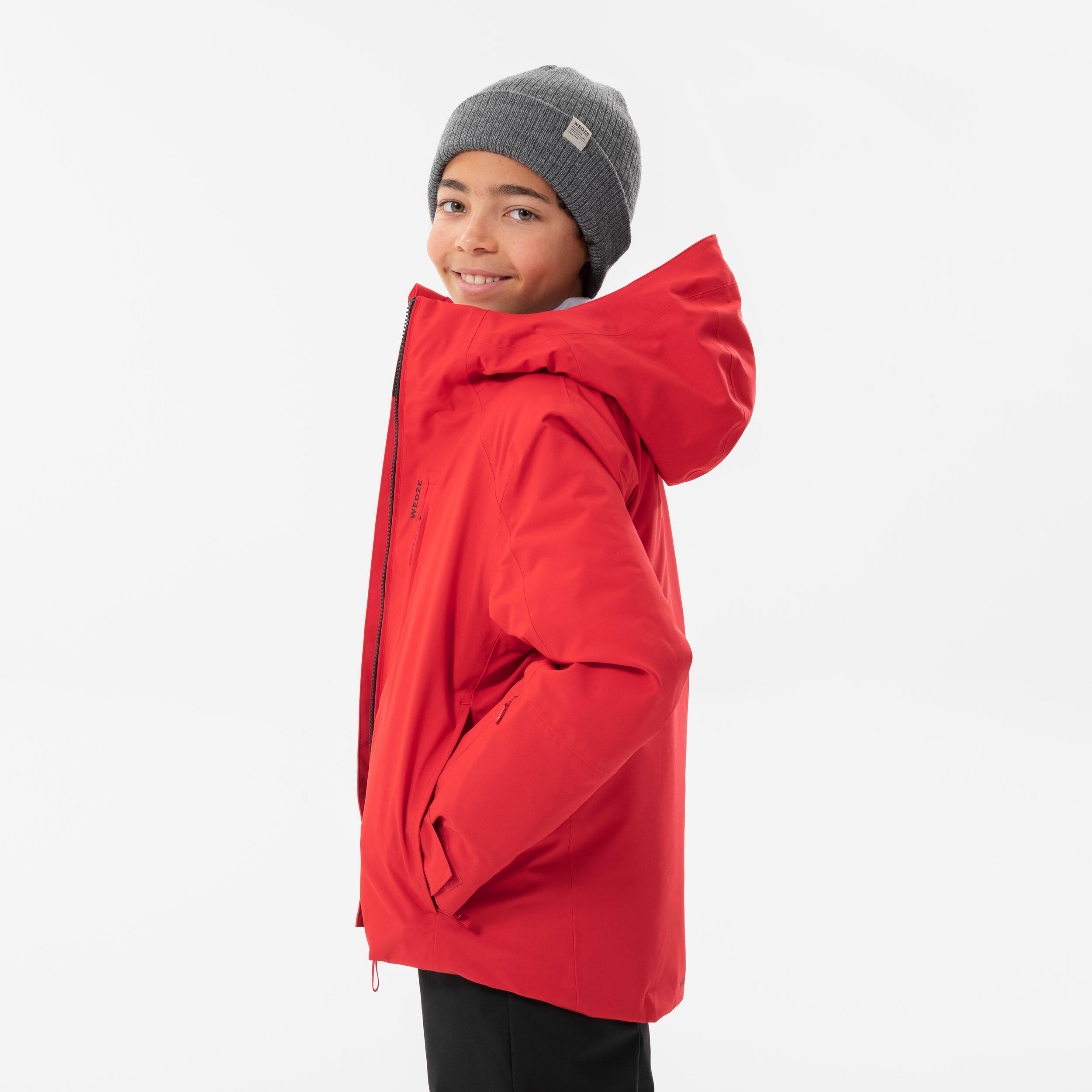 7454-kids-warm-and-waterproof-ski-jacket-500-age-6-14-1.jpg