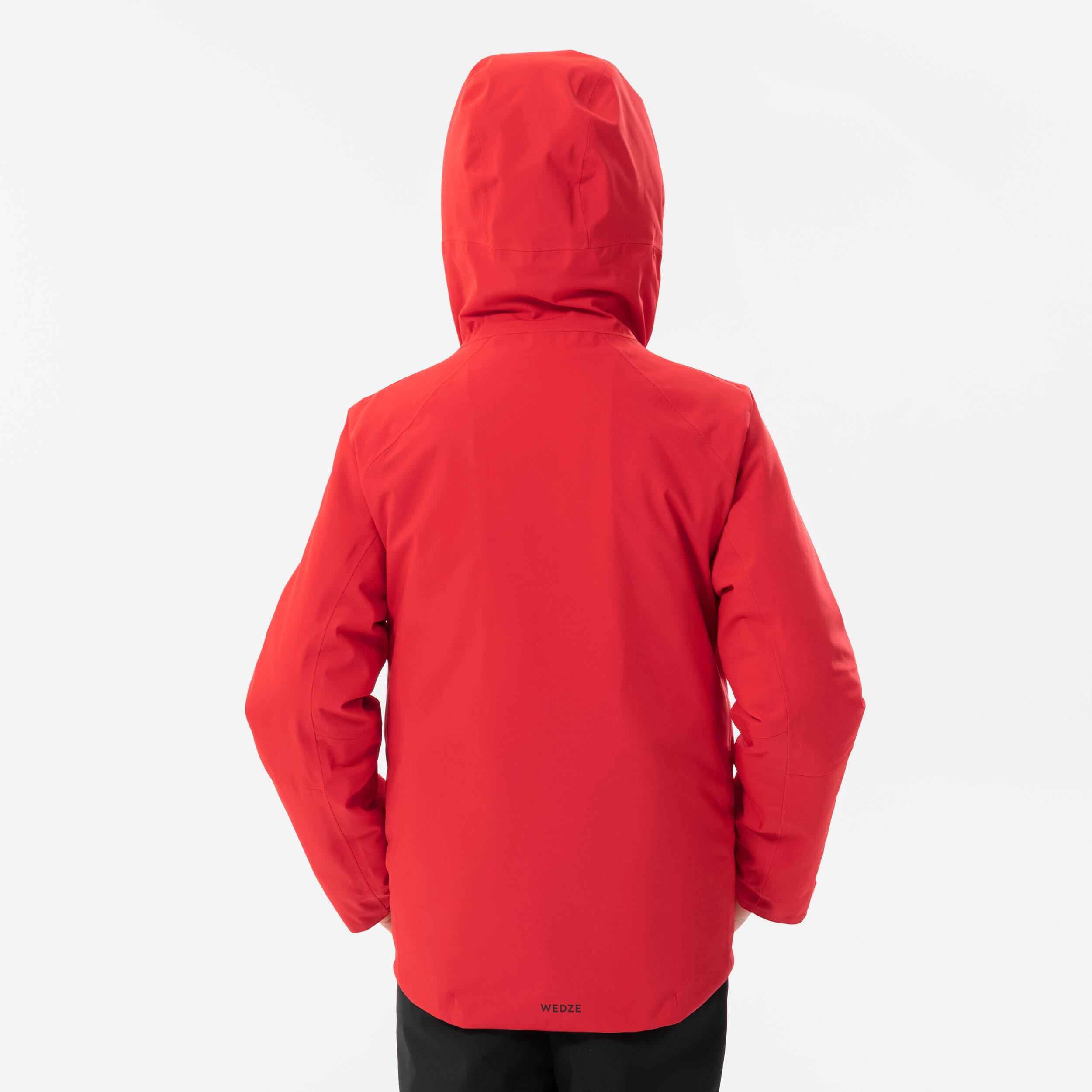 7454-kids-warm-and-waterproof-ski-jacket-500-age-6-14-1.jpg