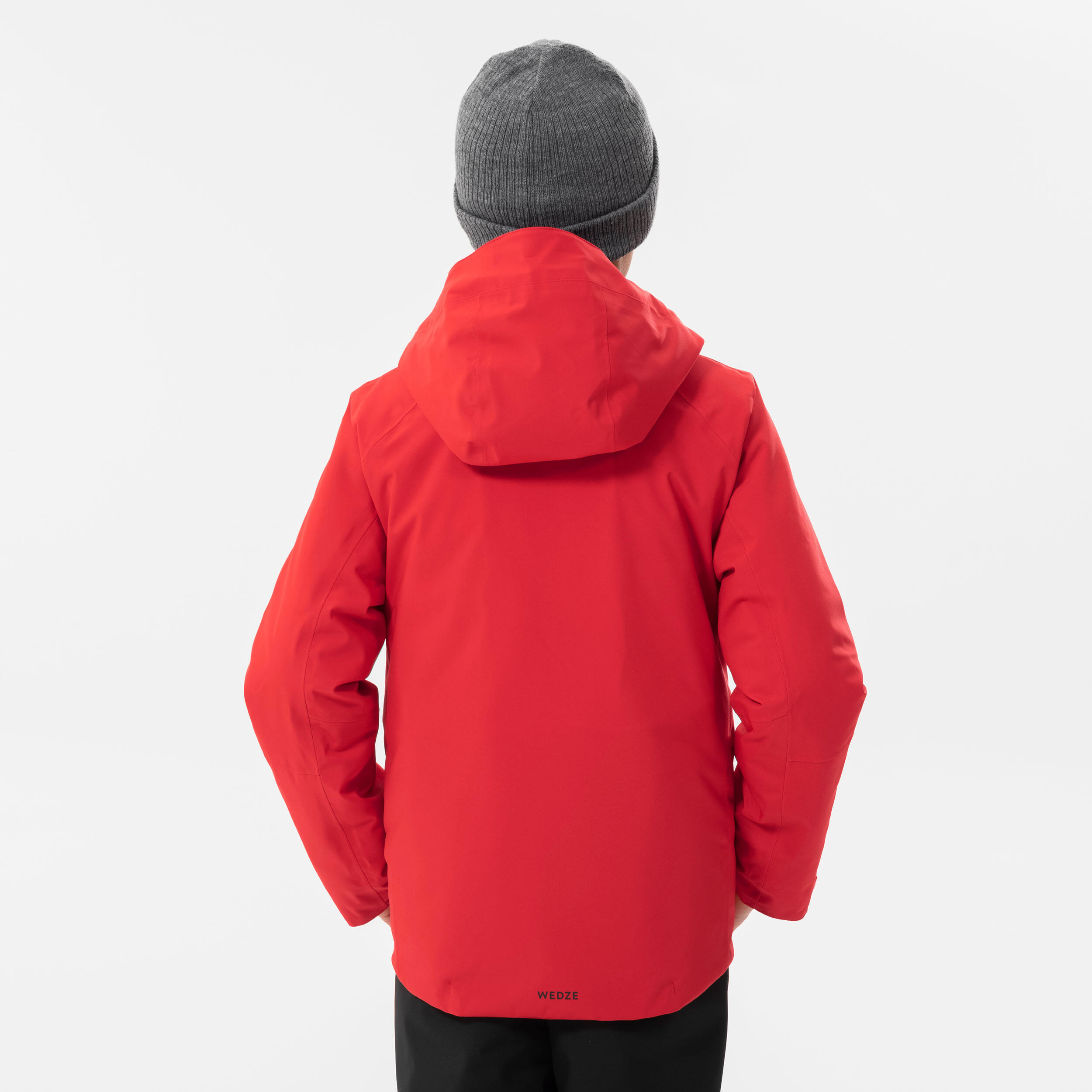 7454-kids-warm-and-waterproof-ski-jacket-500-age-6-14-1.jpg