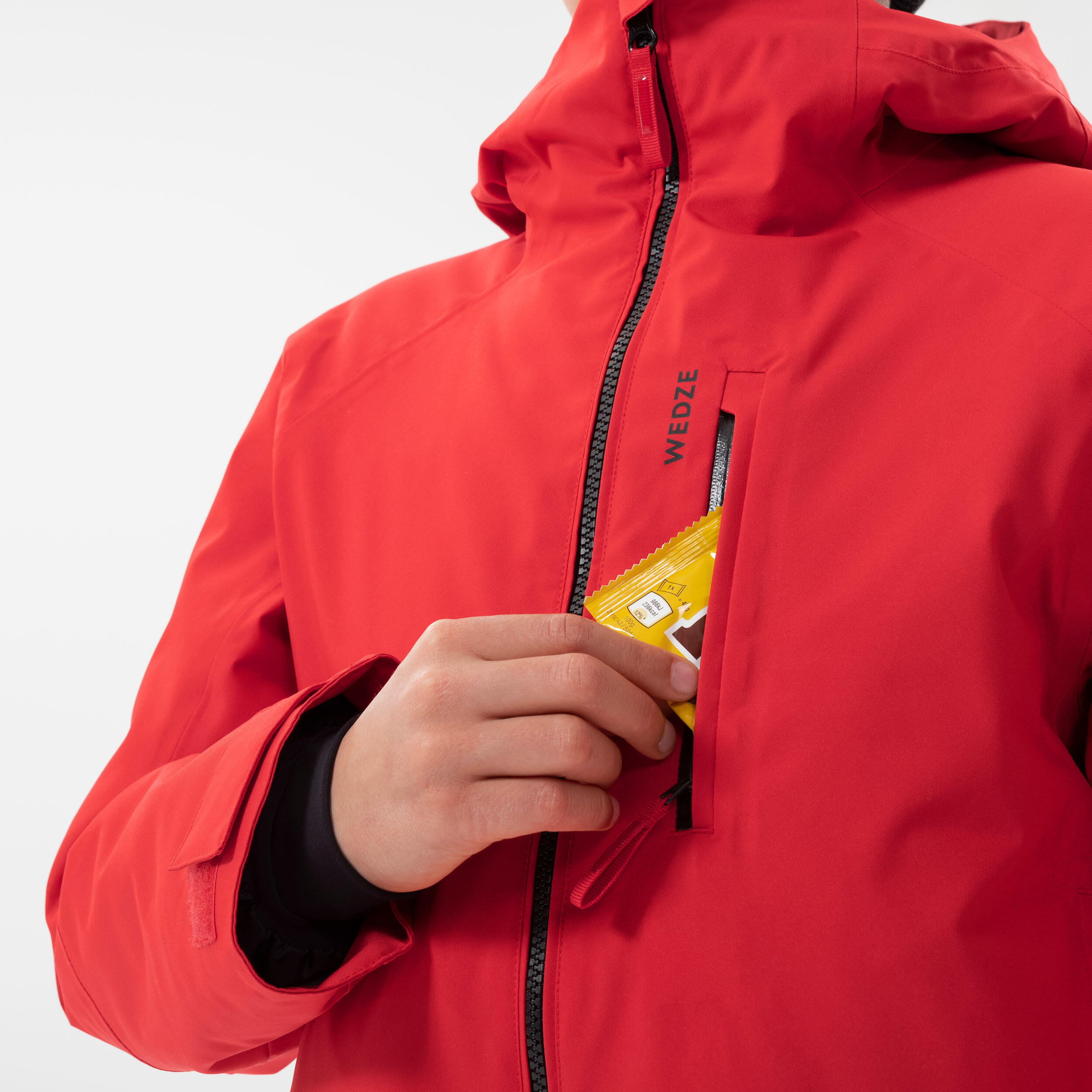 7454-kids-warm-and-waterproof-ski-jacket-500-age-6-14-1.jpg
