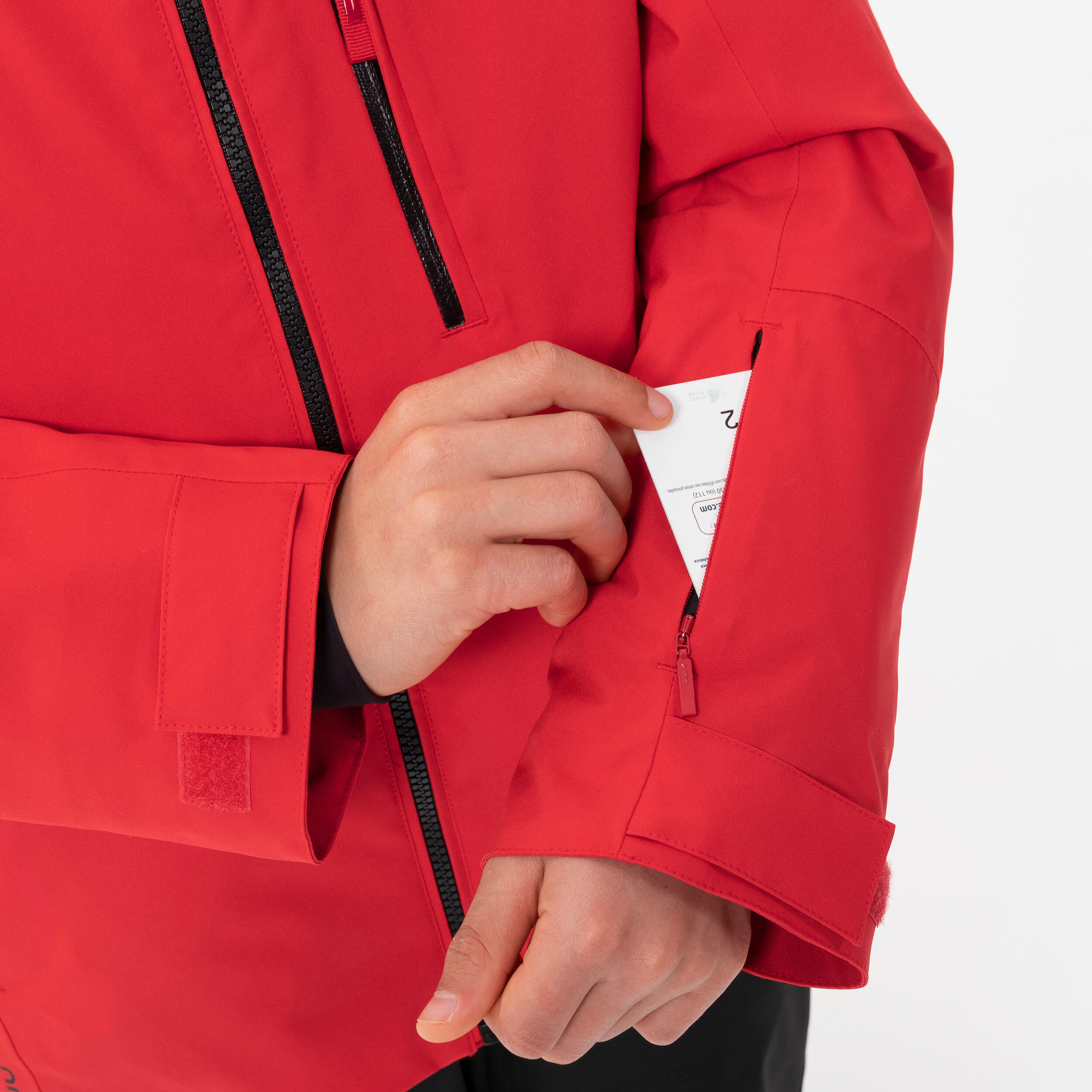 7454-kids-warm-and-waterproof-ski-jacket-500-age-6-14-1.jpg