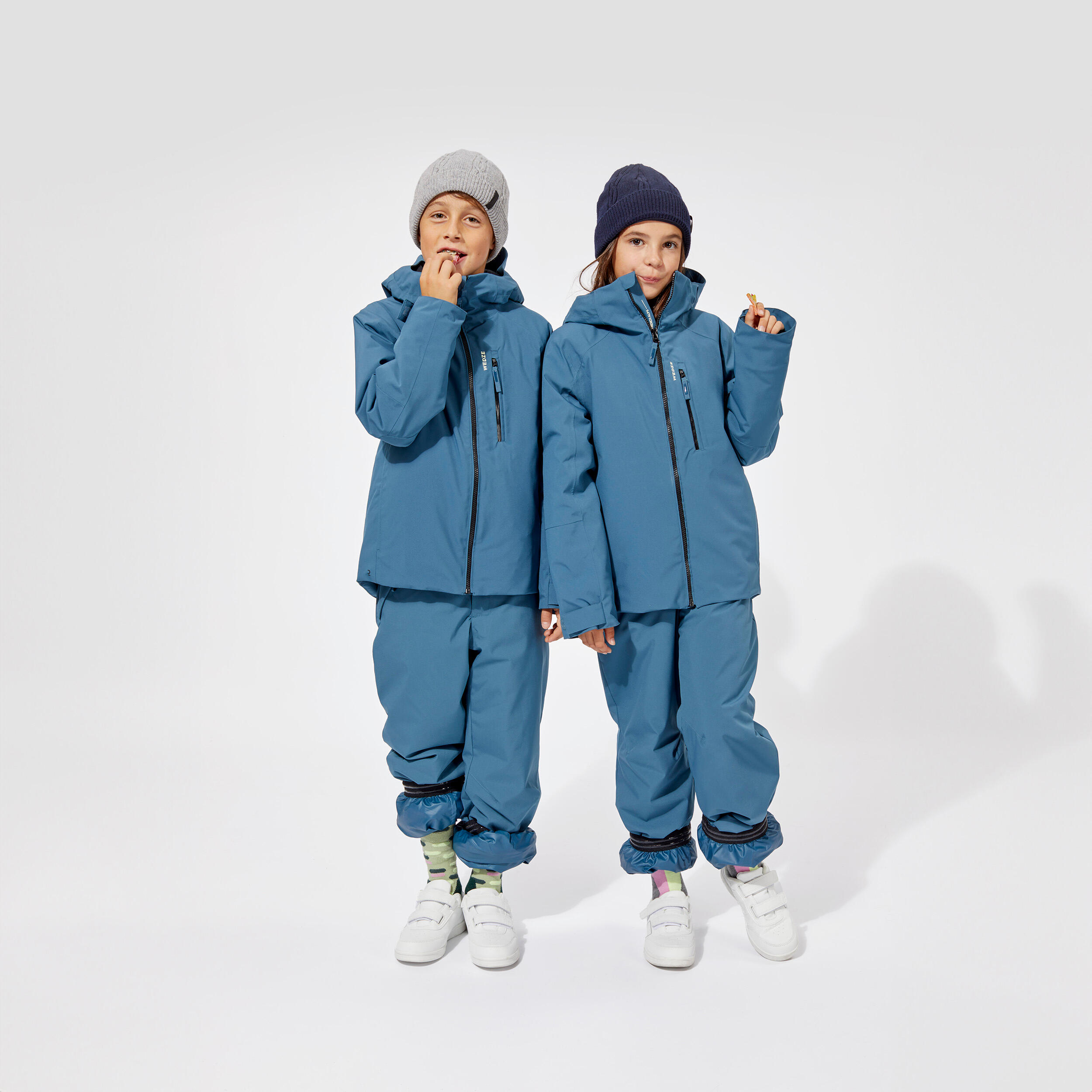 7466-kids-warm-and-waterproof-ski-pants-500-pnf-age-6-14-1.jpg