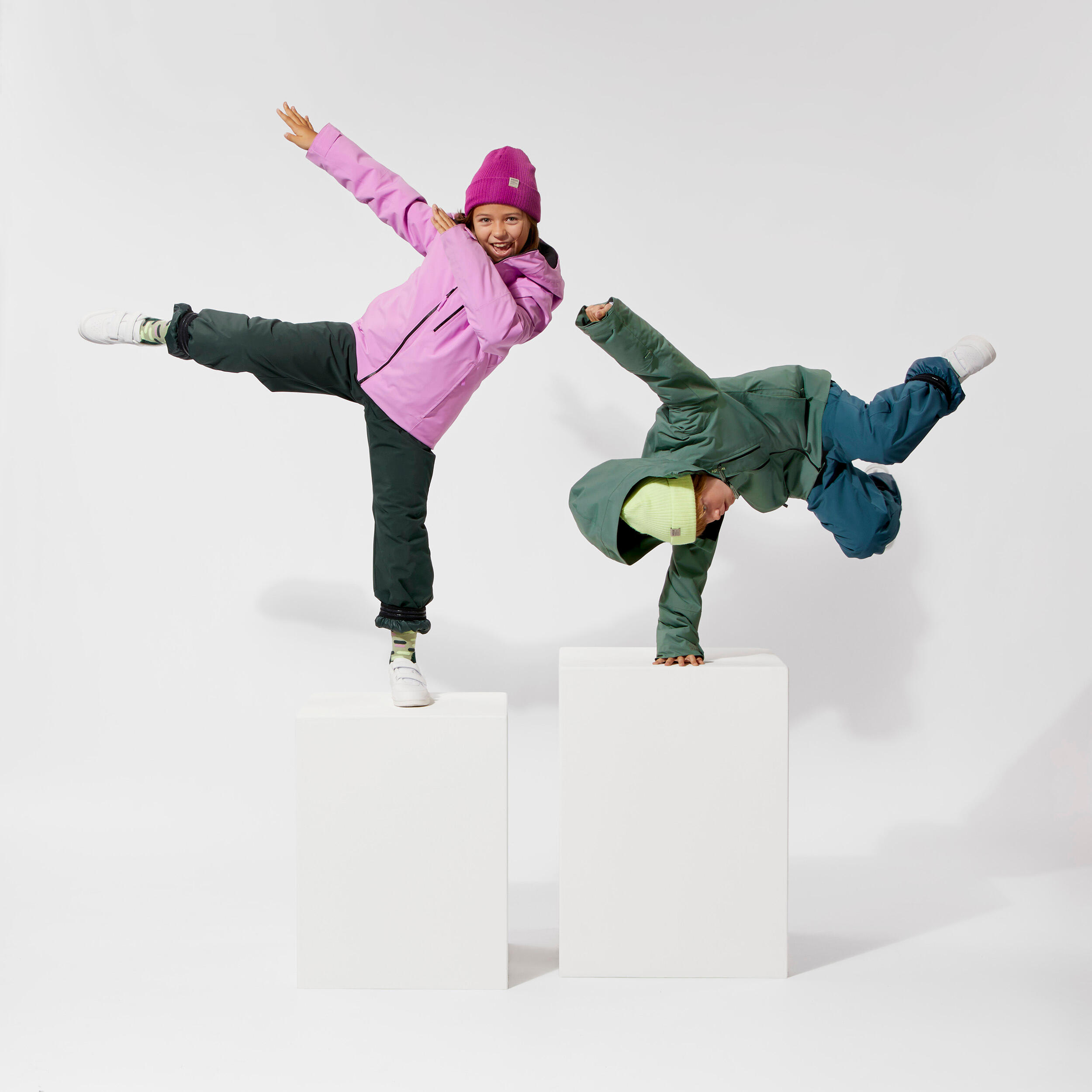 7466-kids-warm-and-waterproof-ski-pants-500-pnf-age-6-14-1.jpg