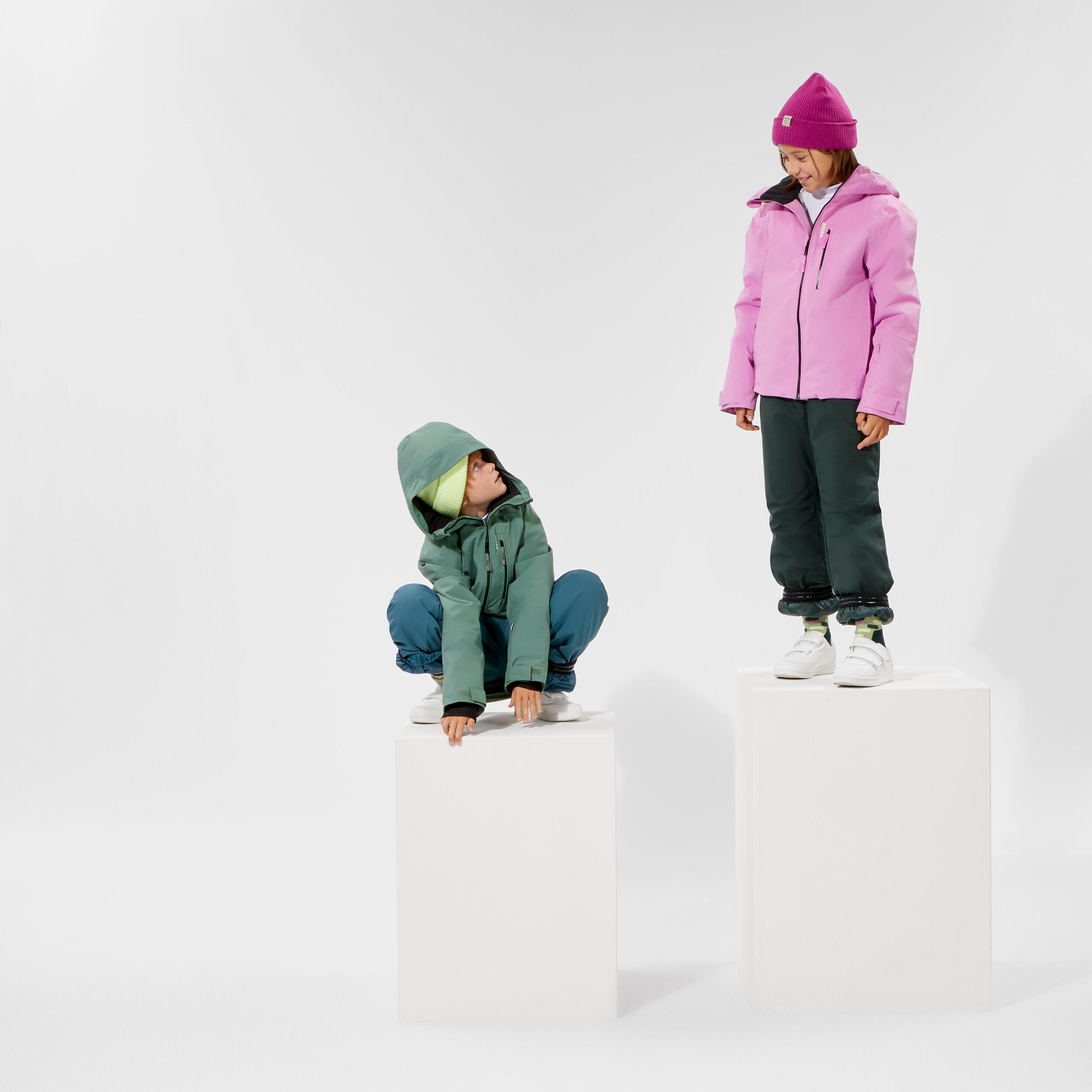 7466-kids-warm-and-waterproof-ski-pants-500-pnf-age-6-14-1.jpg