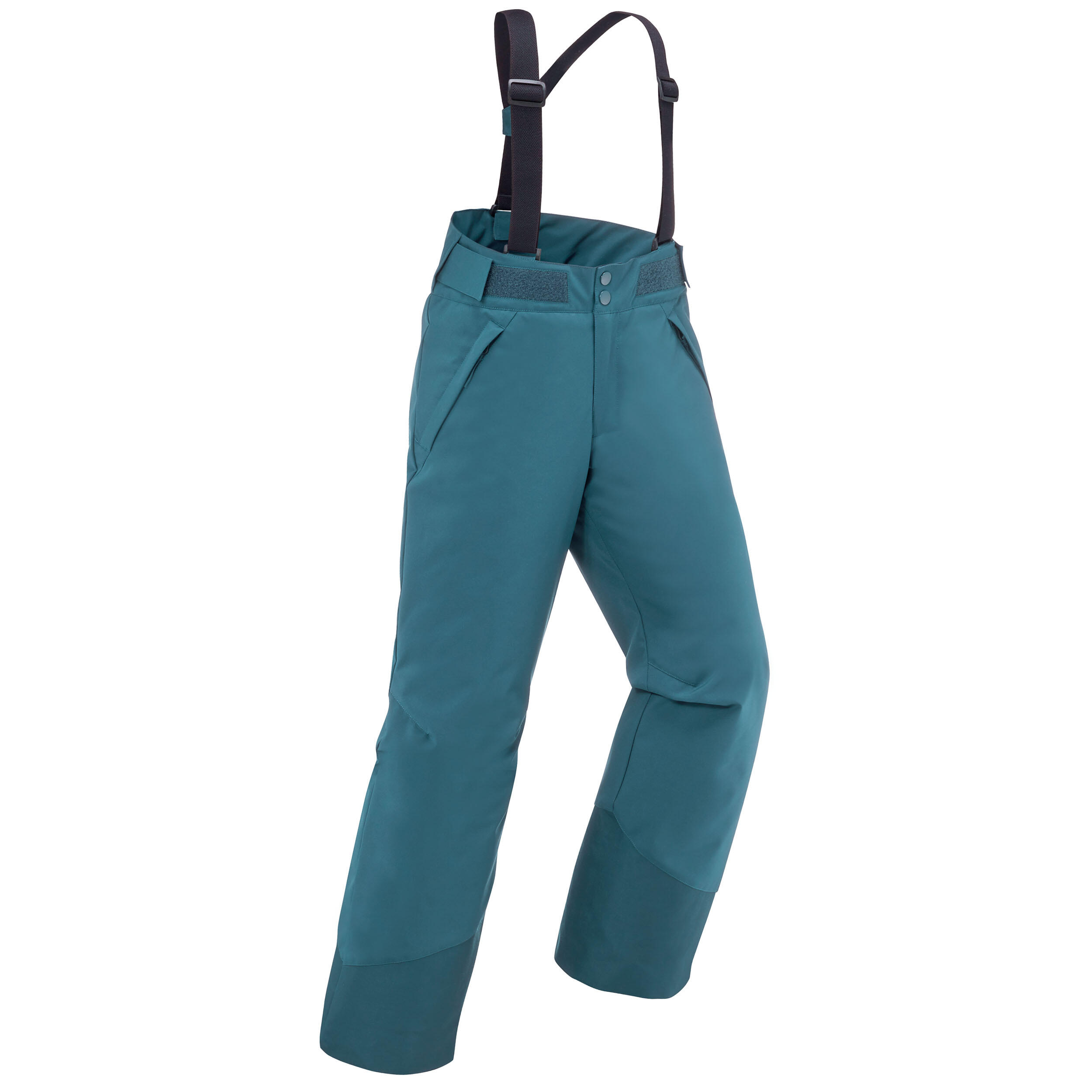 7466-kids-warm-and-waterproof-ski-pants-500-pnf-age-6-14-1.jpg